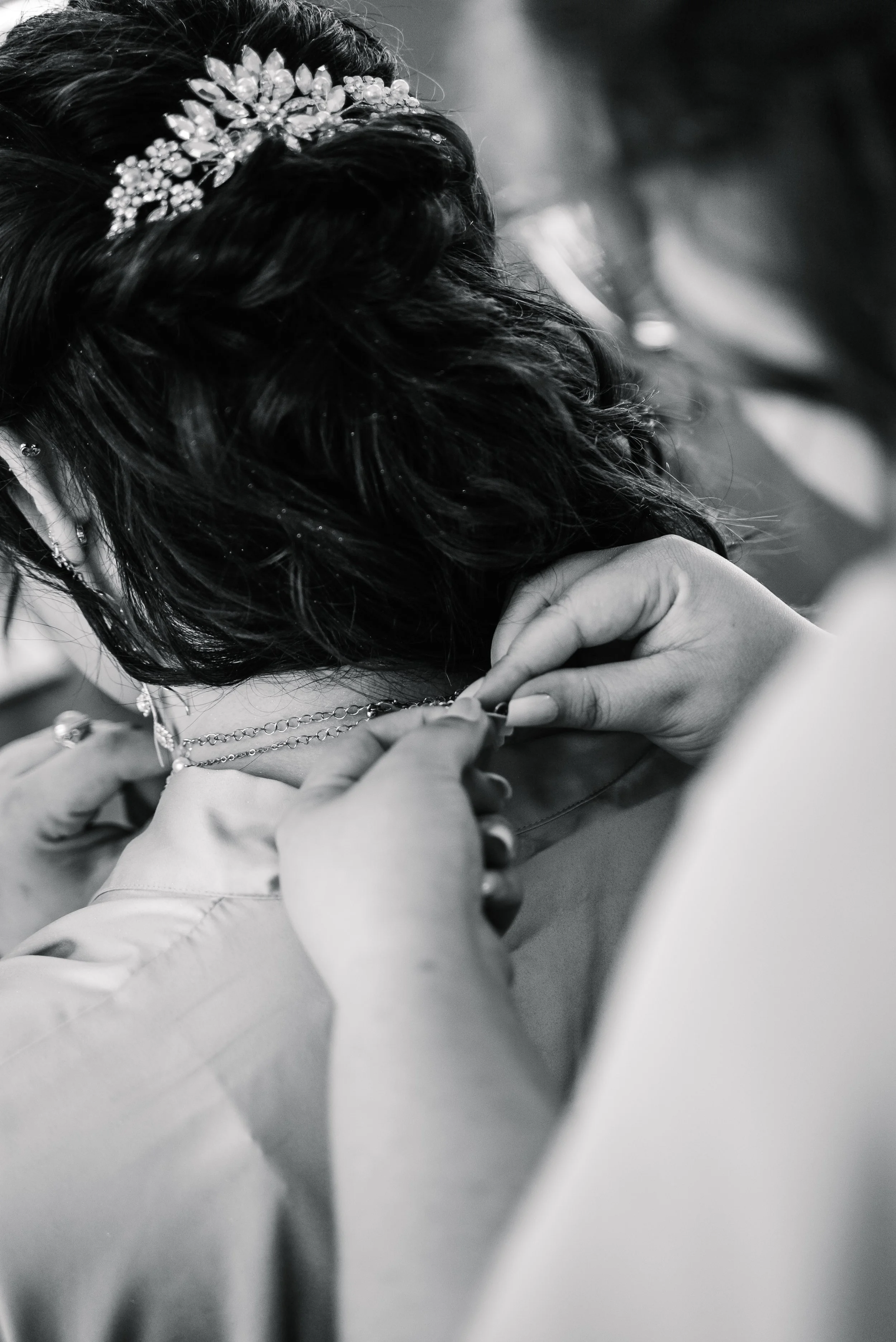 Gina + Robert - Preview Photos-6.jpg