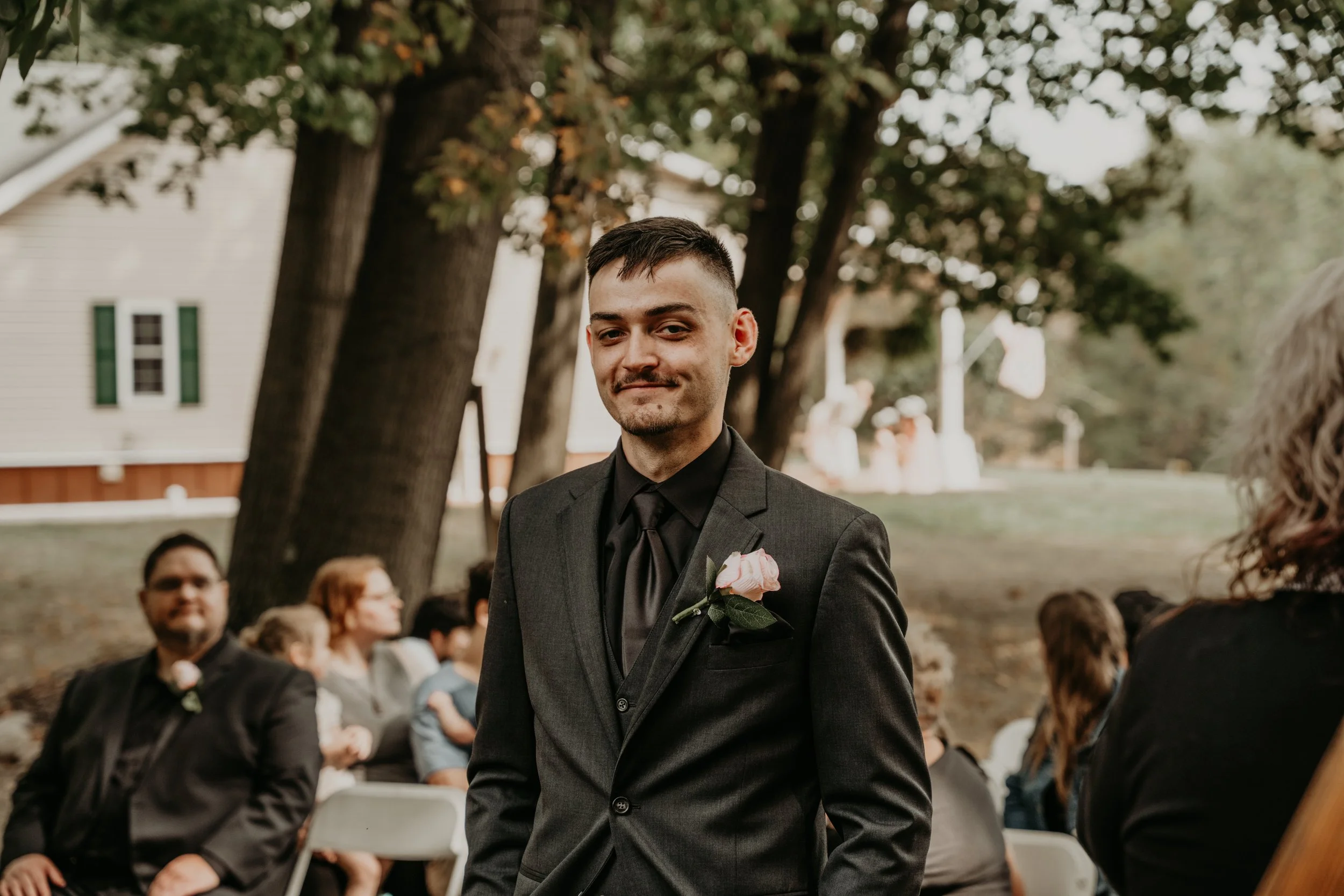 Kyle & Tia - Ceremony-14.jpg