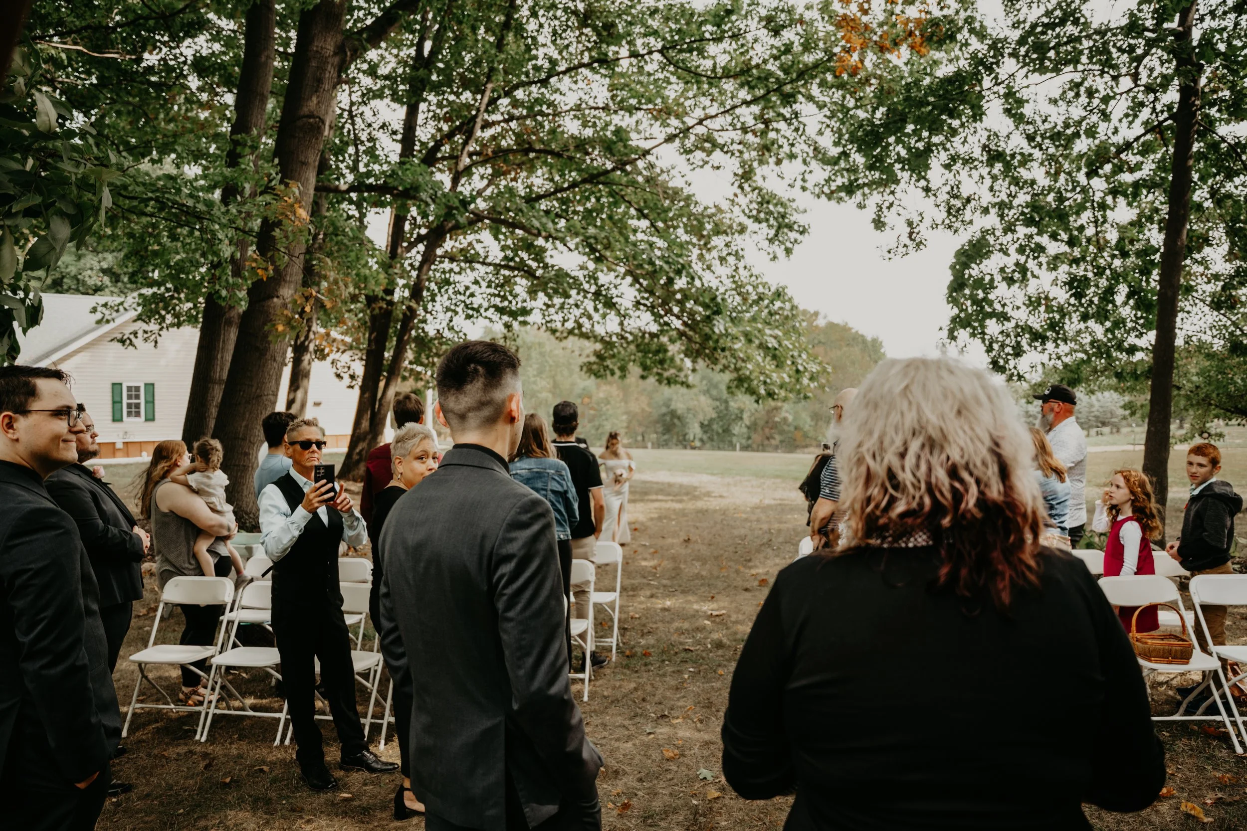 Kyle & Tia - Ceremony-29.jpg