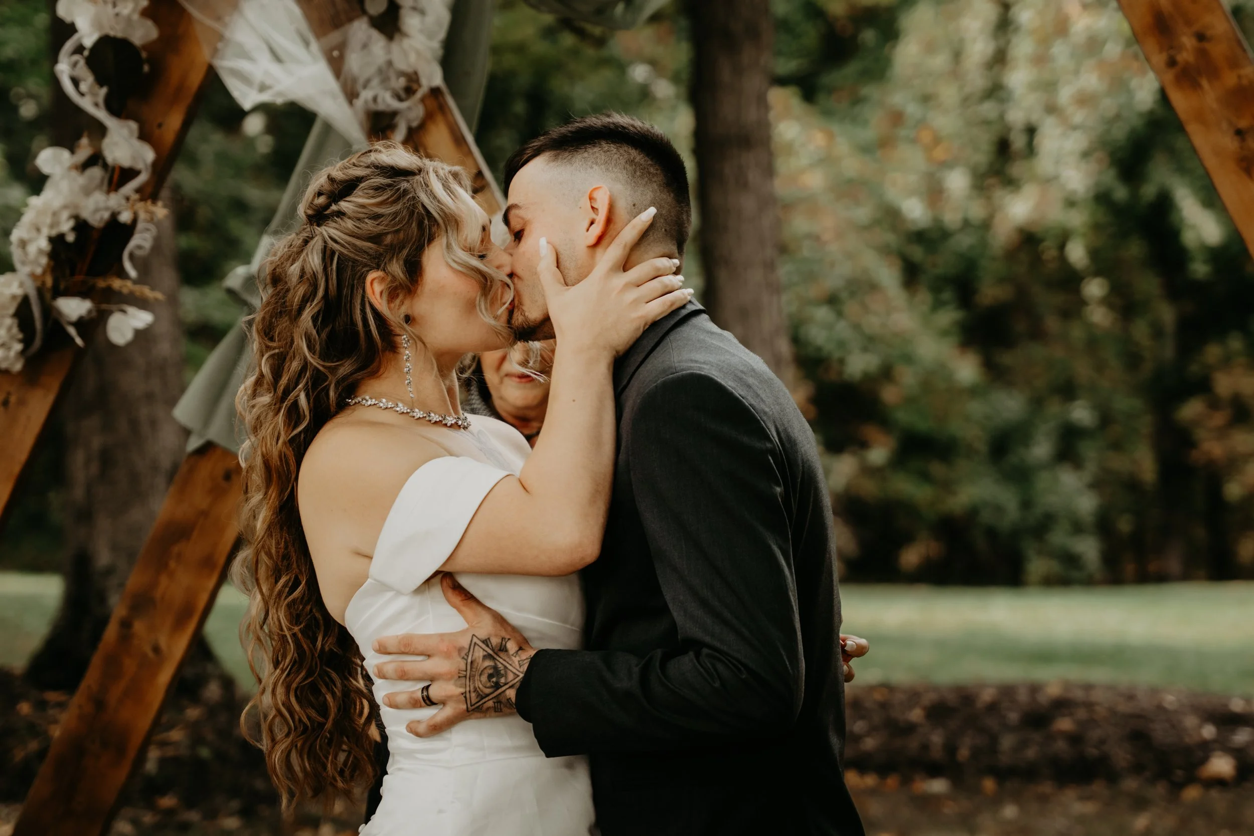 Kyle & Tia - Ceremony-57.jpg