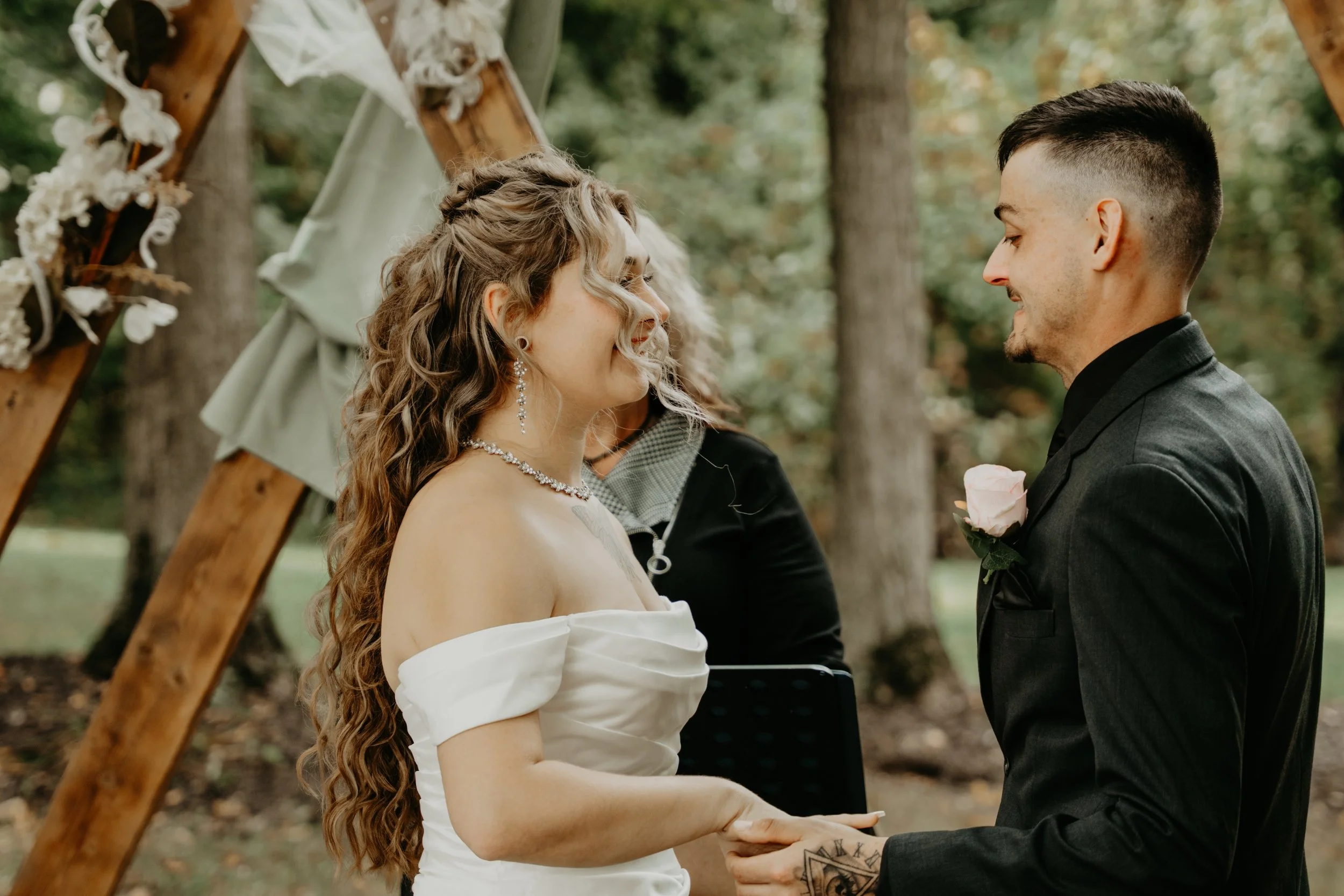 Kyle & Tia - Ceremony-61.jpg