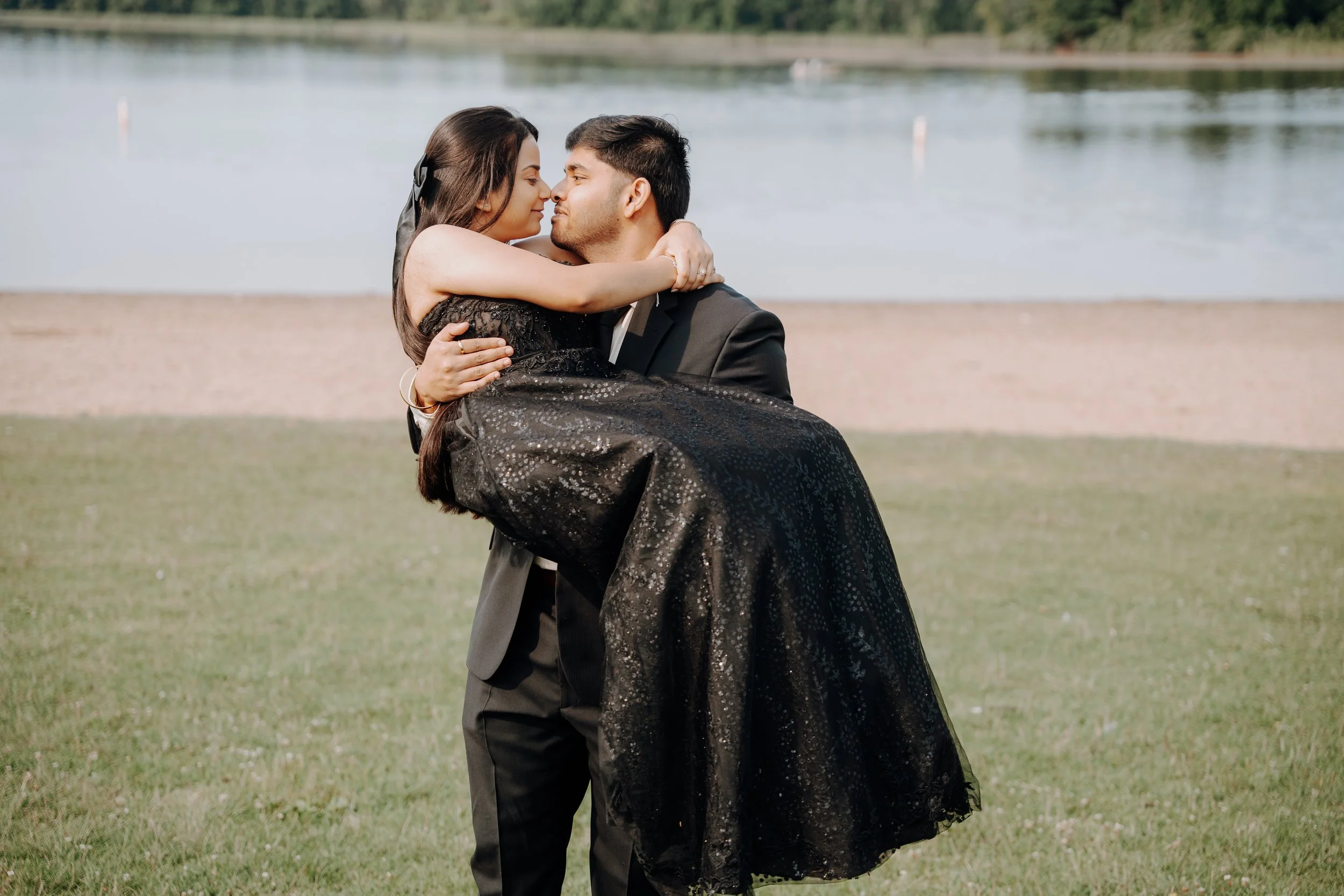 Awantika & Utkarsh - 8.2.2025 - Engagement Photos-076.jpg