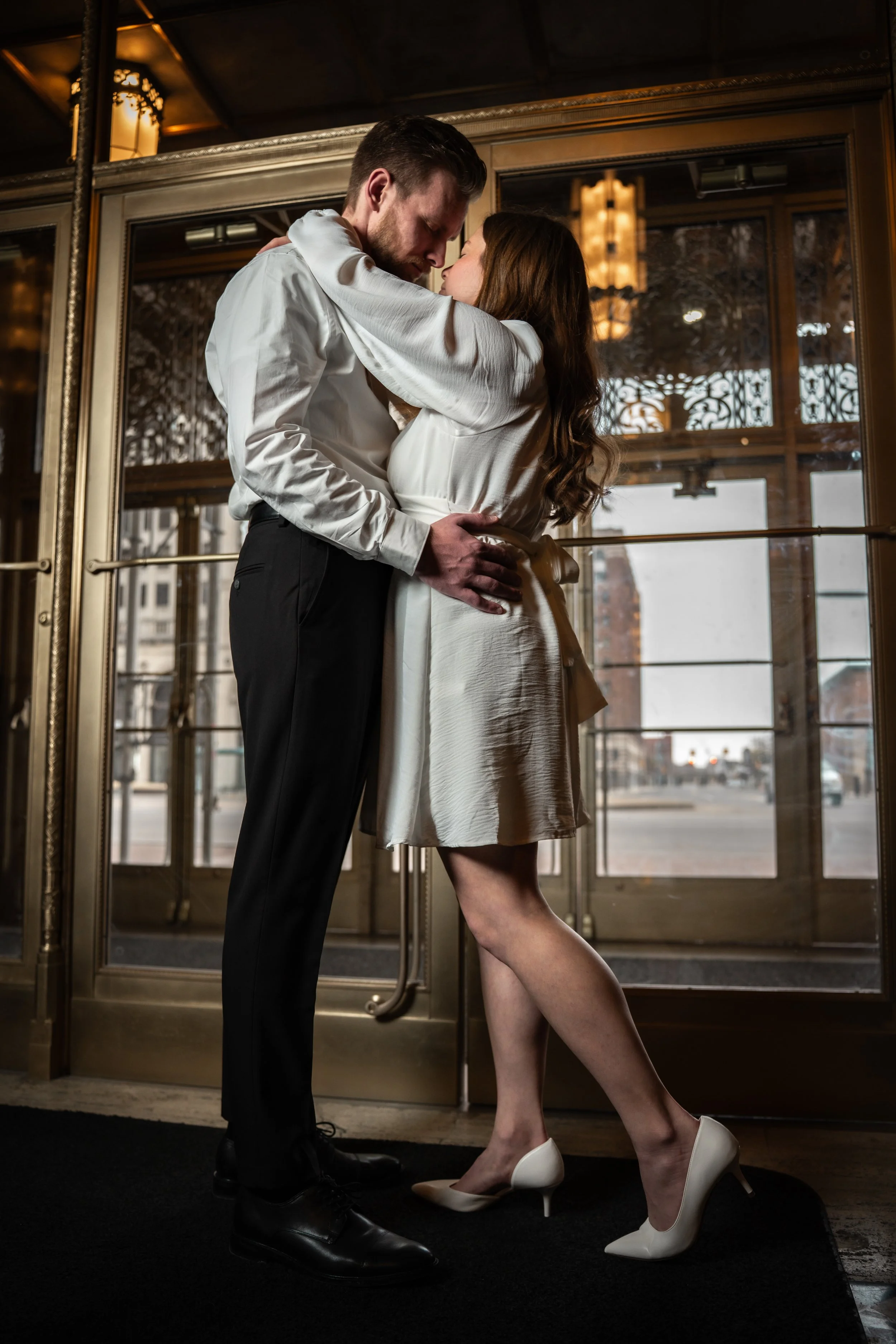 Ashley + Derek Samples-3.jpg