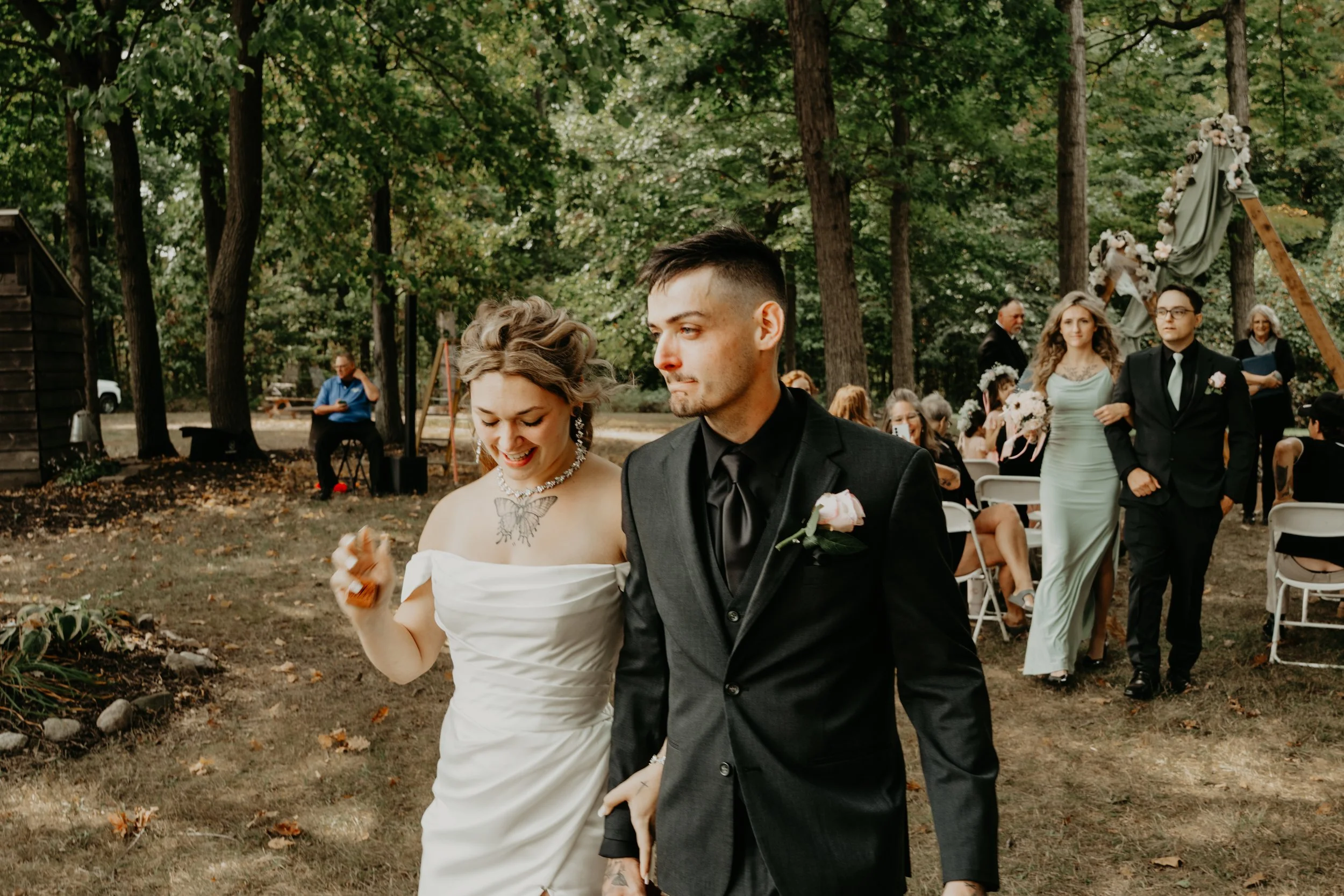 Kyle & Tia - Ceremony-74.jpg