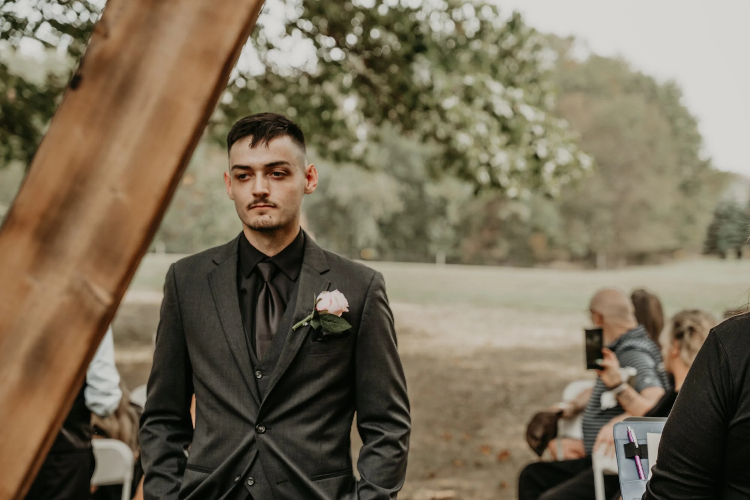 Kyle & Tia - Ceremony-13.jpg