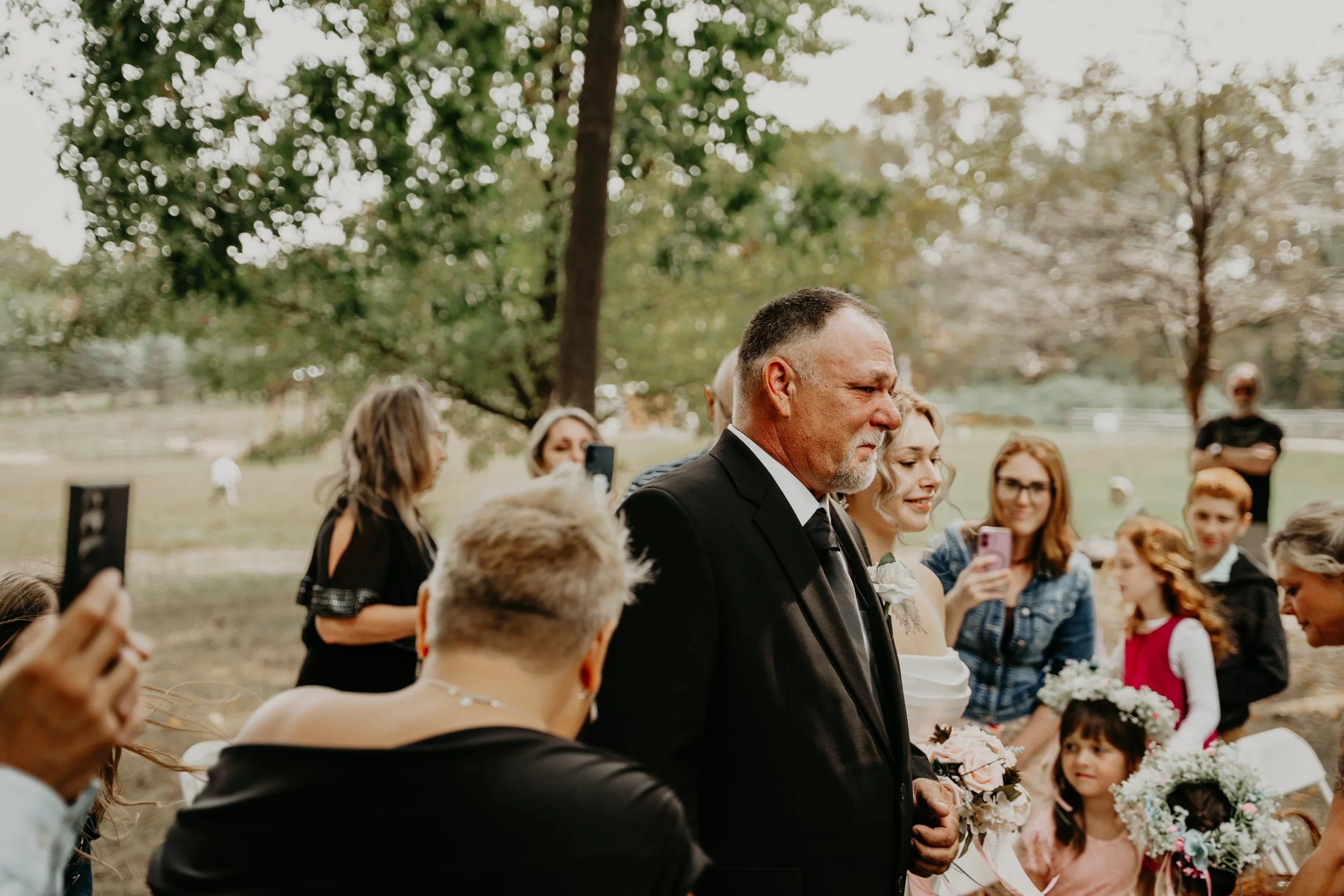 Kyle & Tia - Ceremony-33.jpg