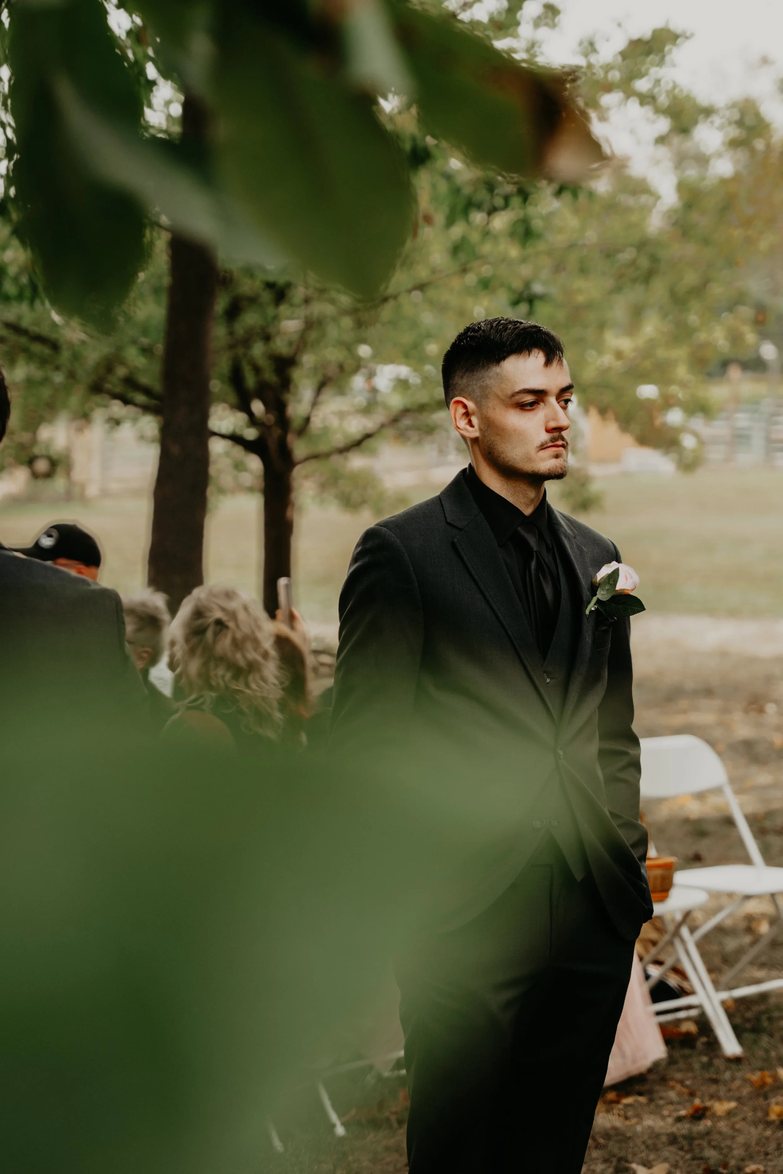 Kyle & Tia - Ceremony-22.jpg