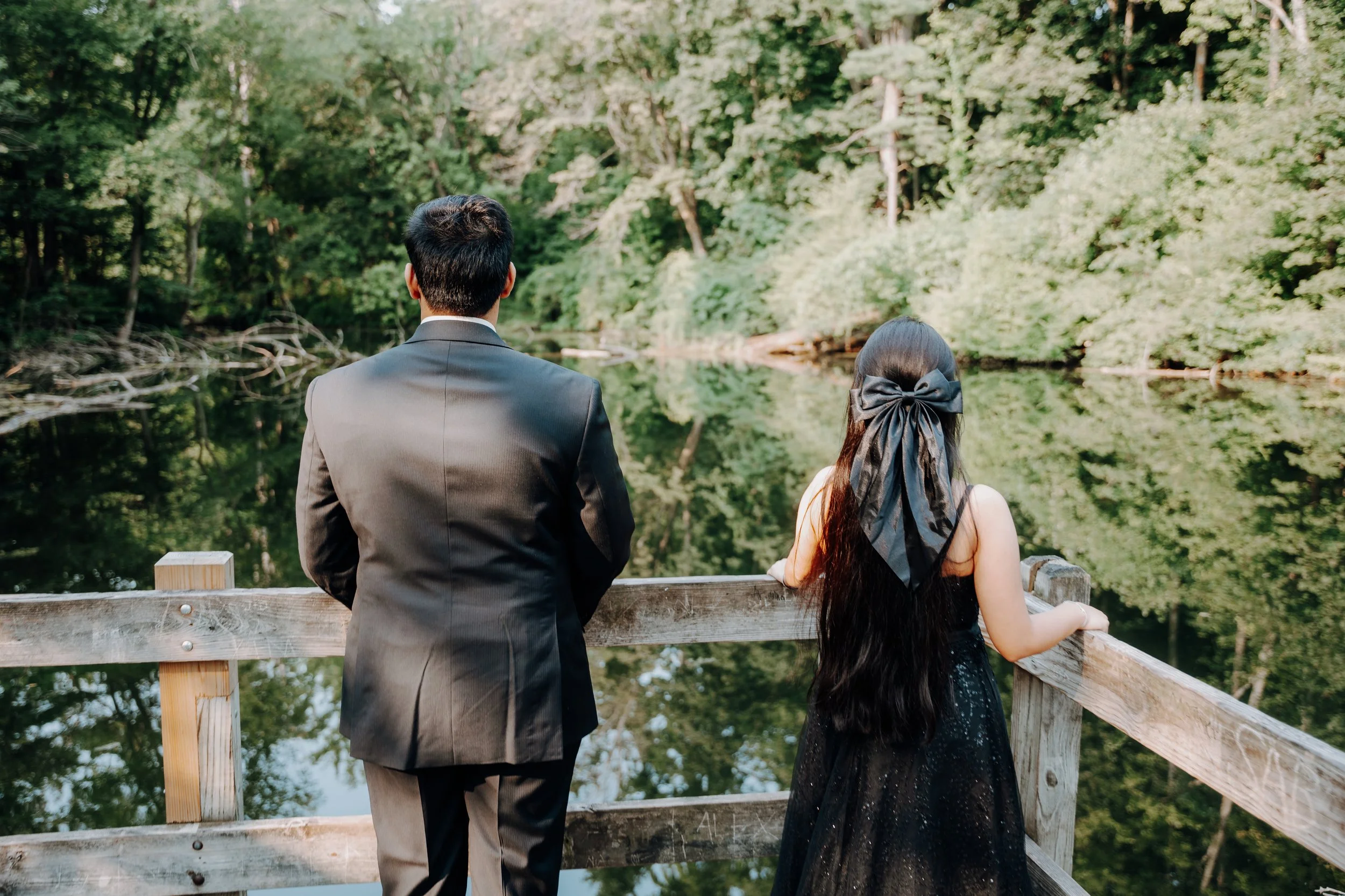 Awantika & Utkarsh - 8.2.2025 - Engagement Photos-024.jpg