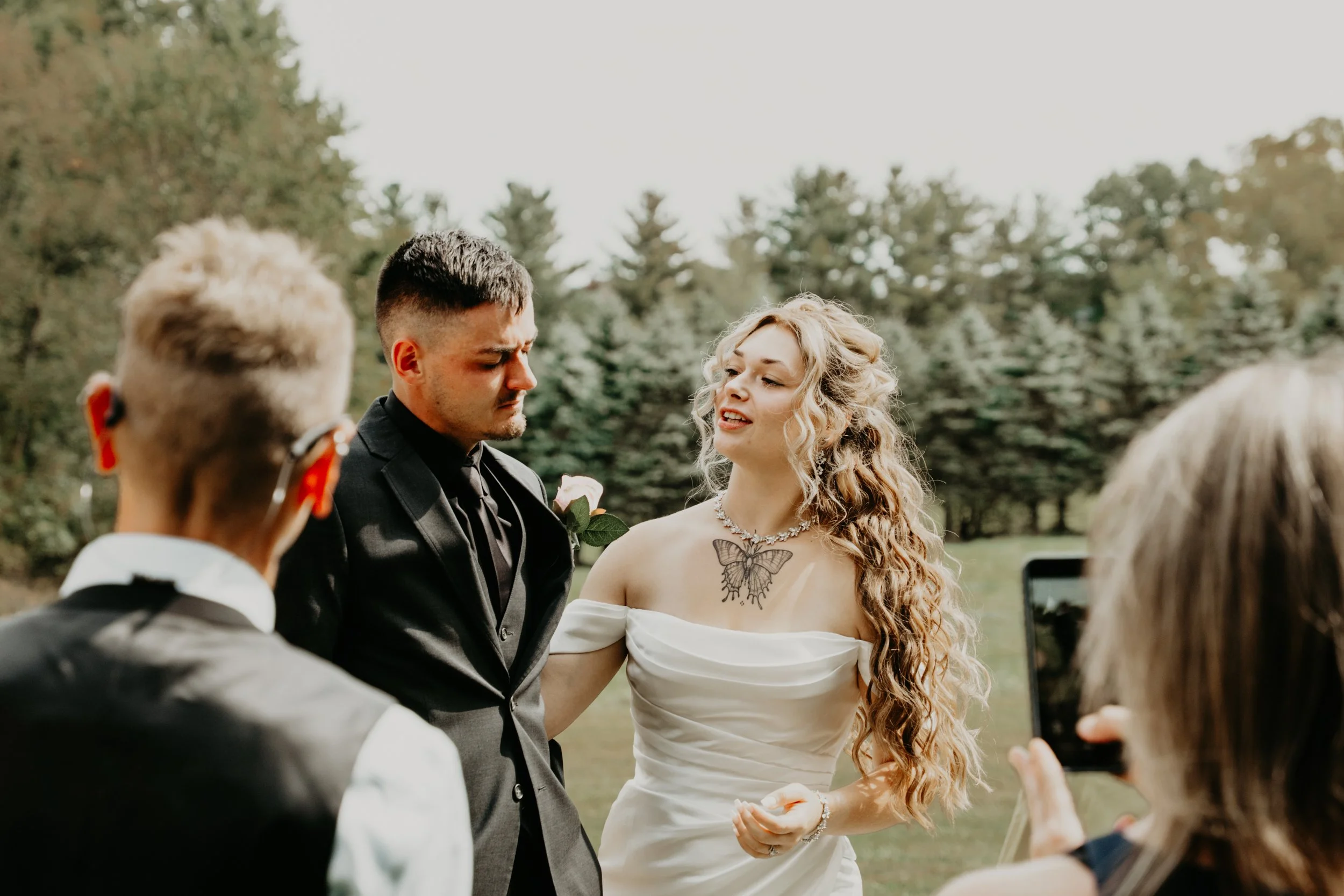 Kyle & Tia - Ceremony-83.jpg