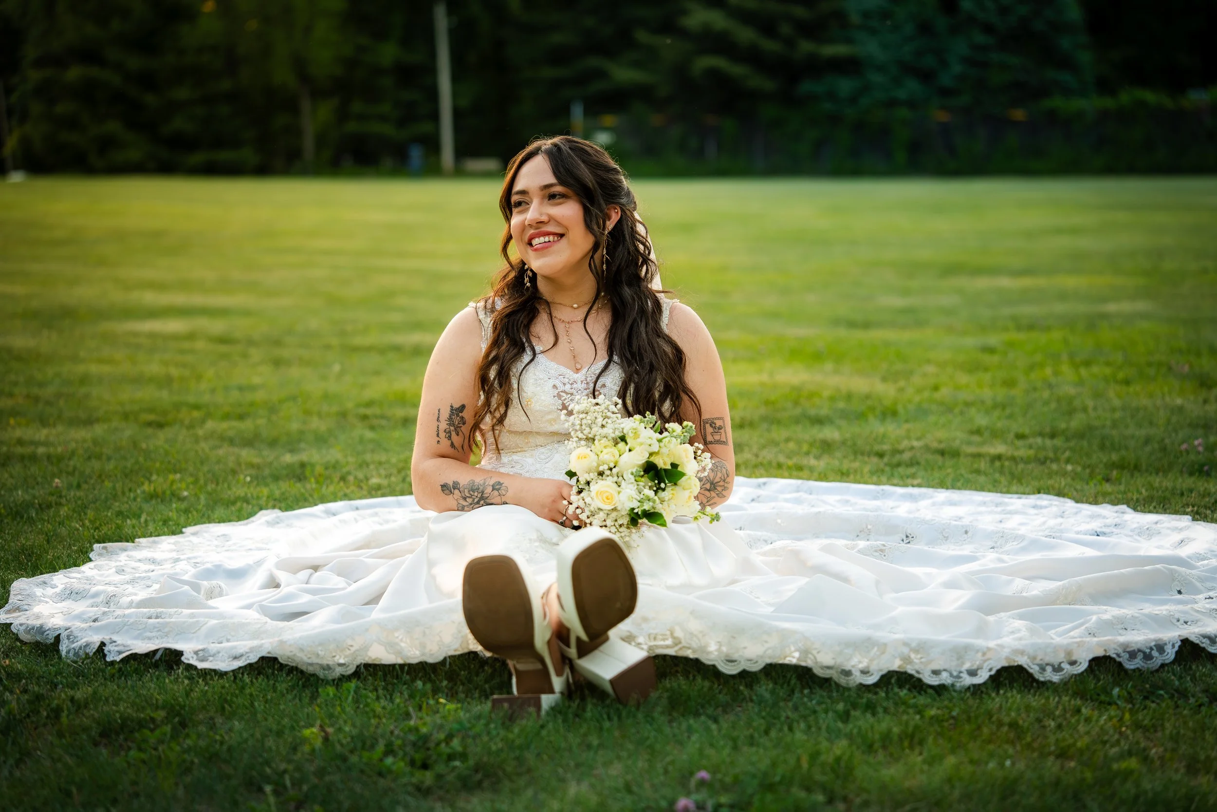 Gina + Robert - Preview Photos-5-2.jpg