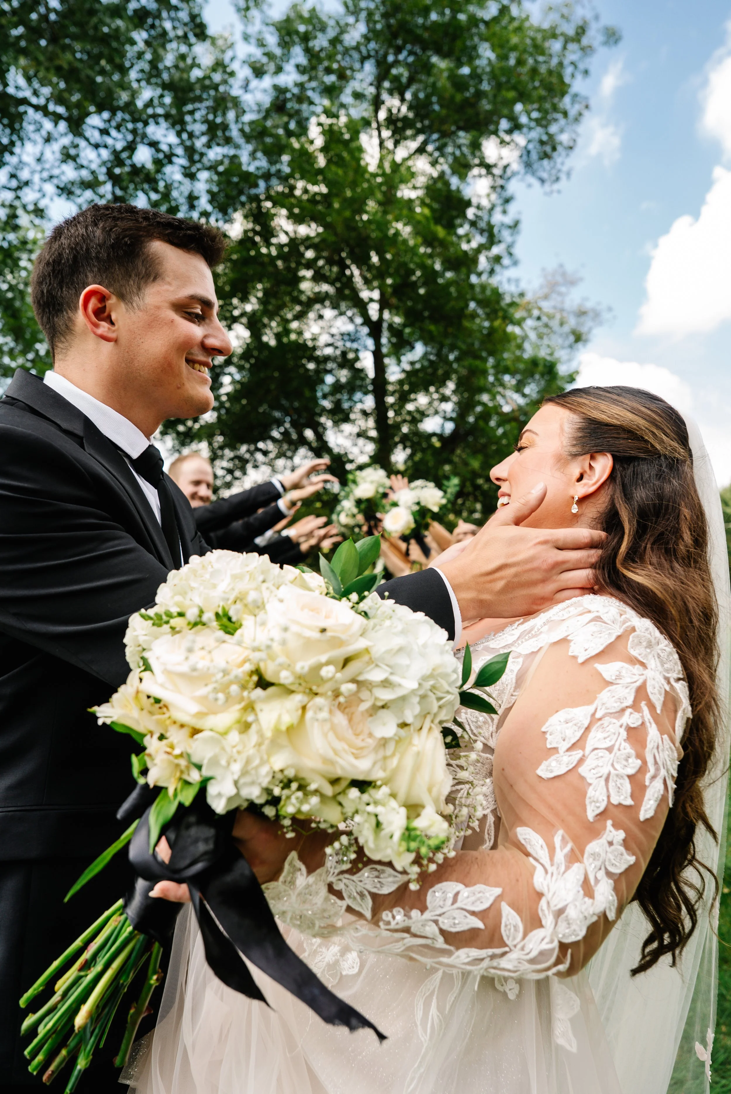 Nicole + Grant Sneak Peeks-11.jpg
