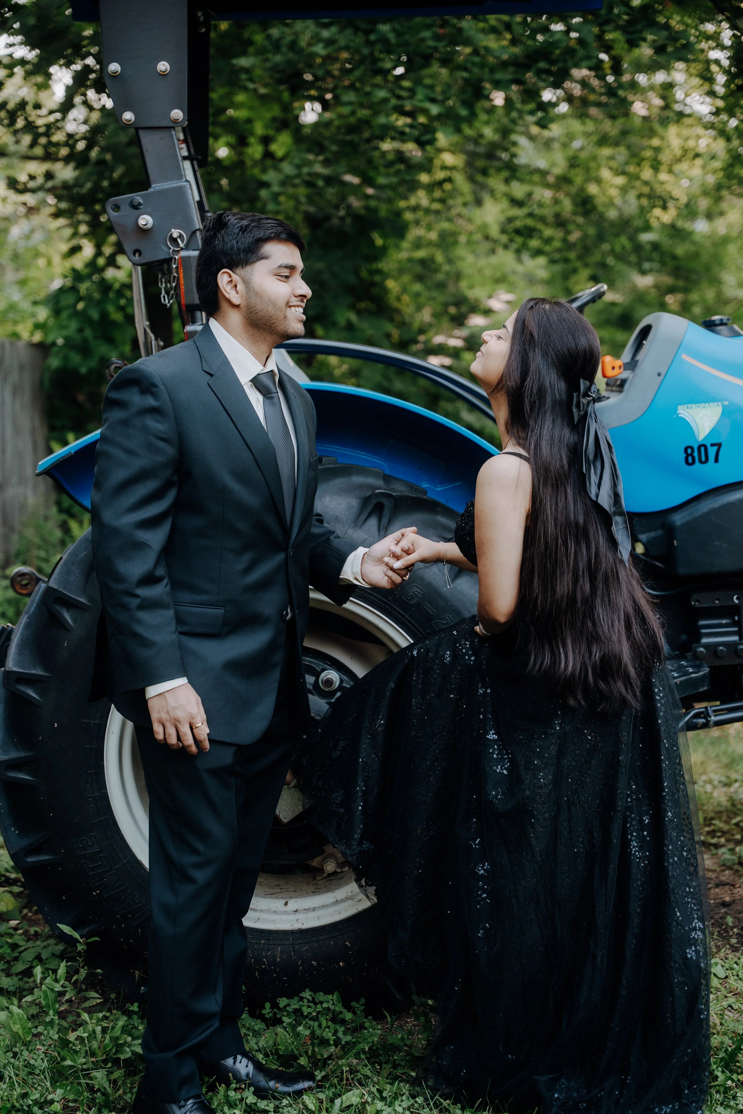 Awantika & Utkarsh - 8.2.2025 - Engagement Photos-047.jpg