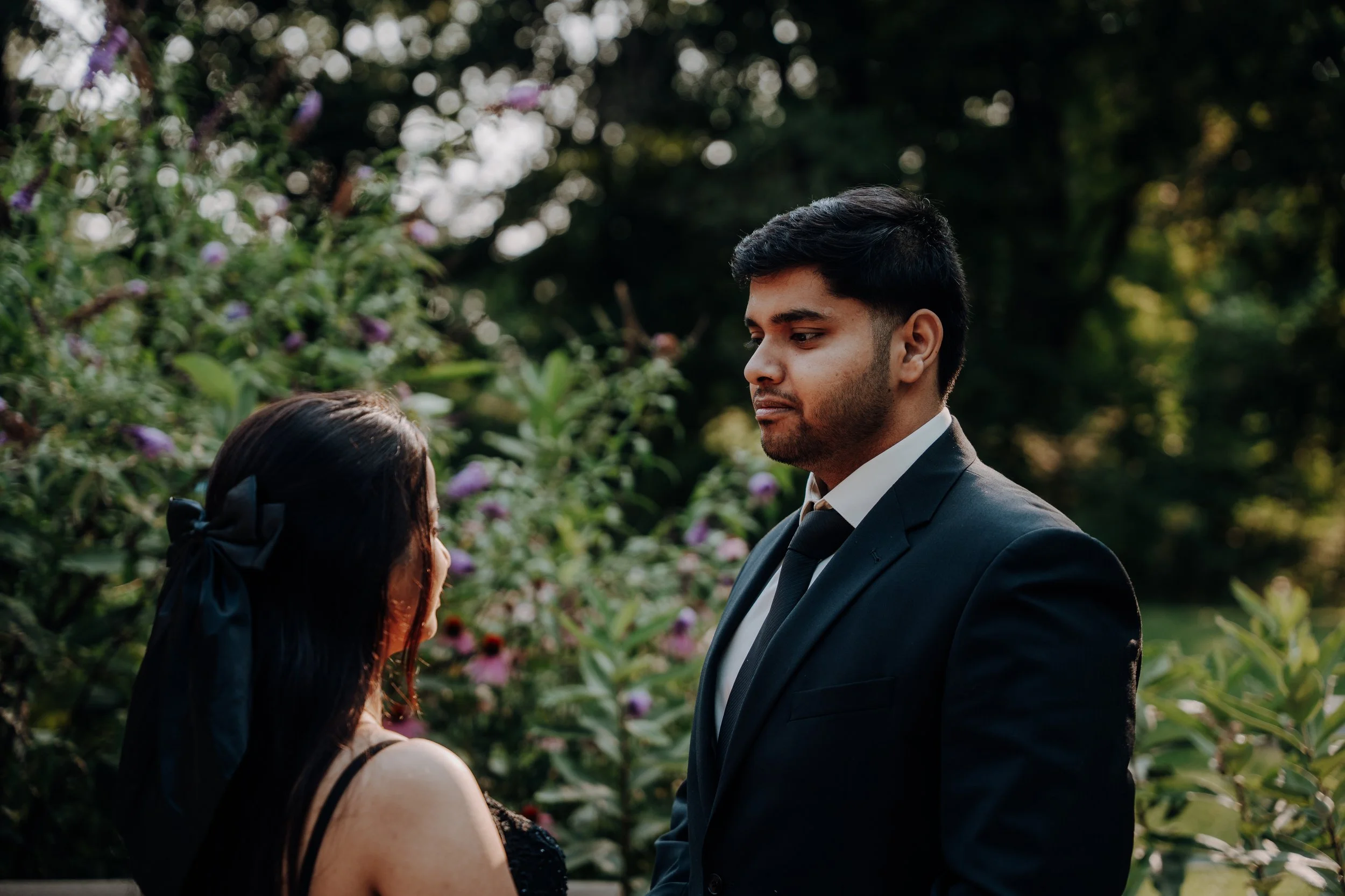 Awantika & Utkarsh - 8.2.2025 - Engagement Photos-001.jpg