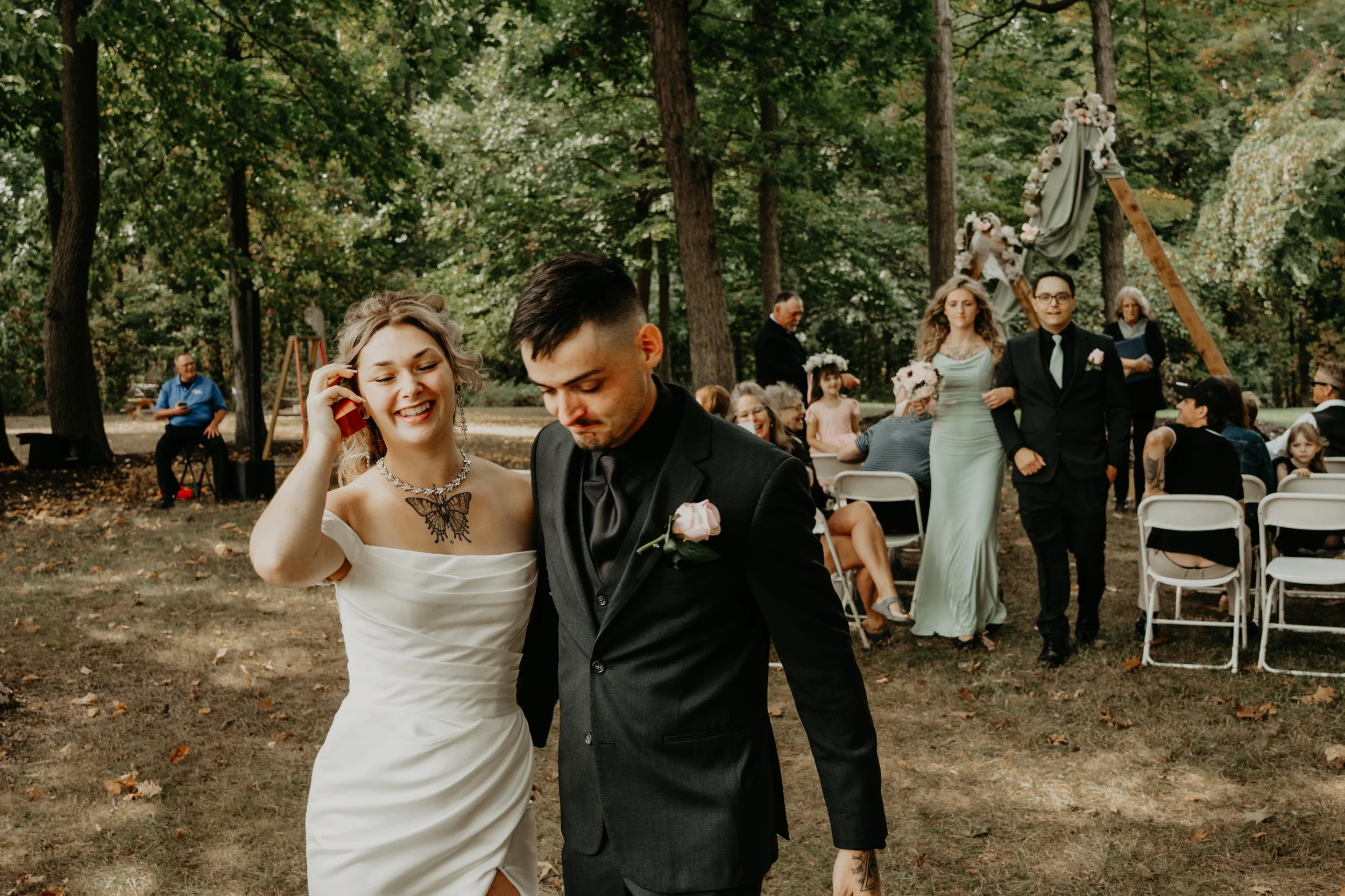 Kyle & Tia - Ceremony-72.jpg