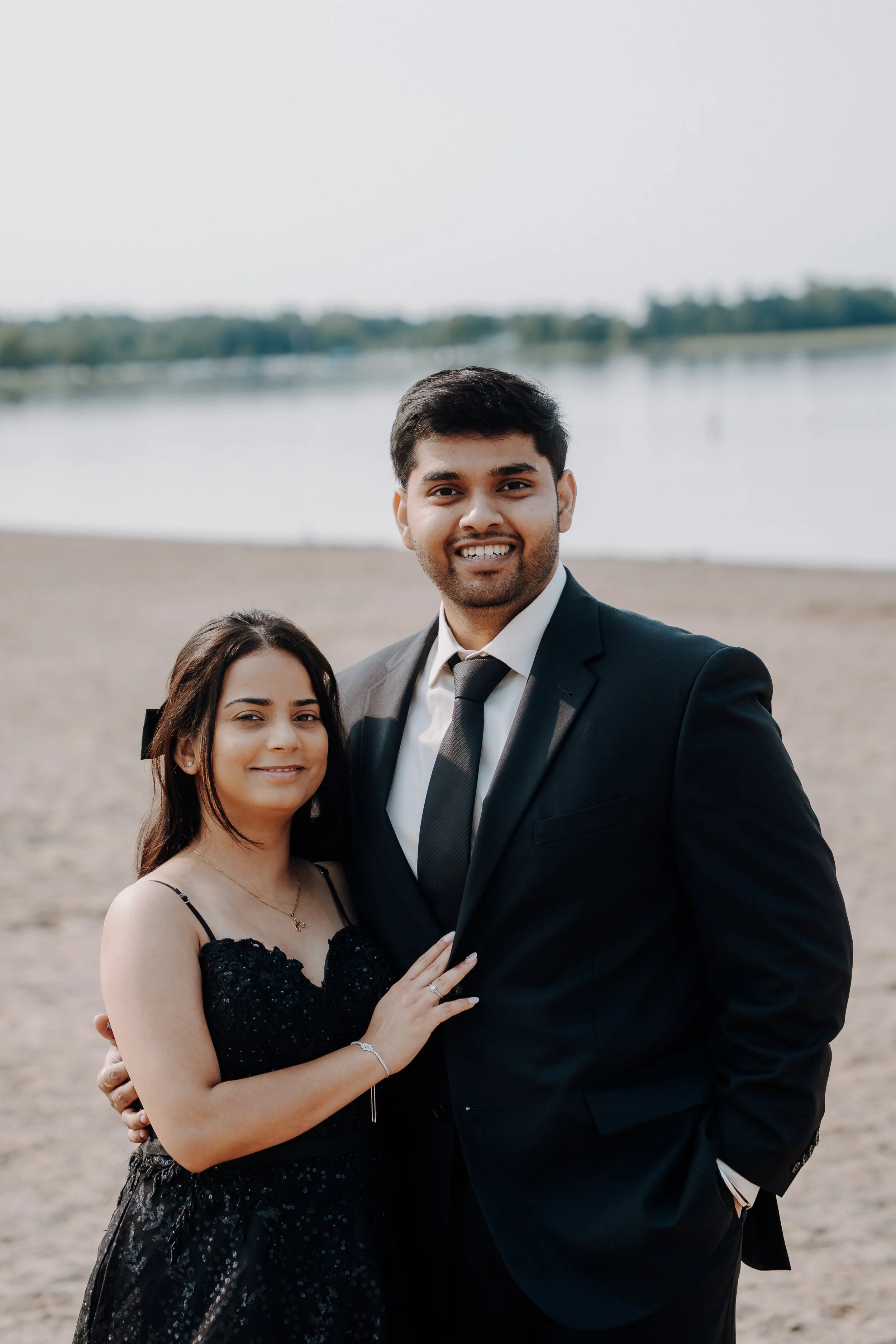 Awantika & Utkarsh - 8.2.2025 - Engagement Photos-061.jpg