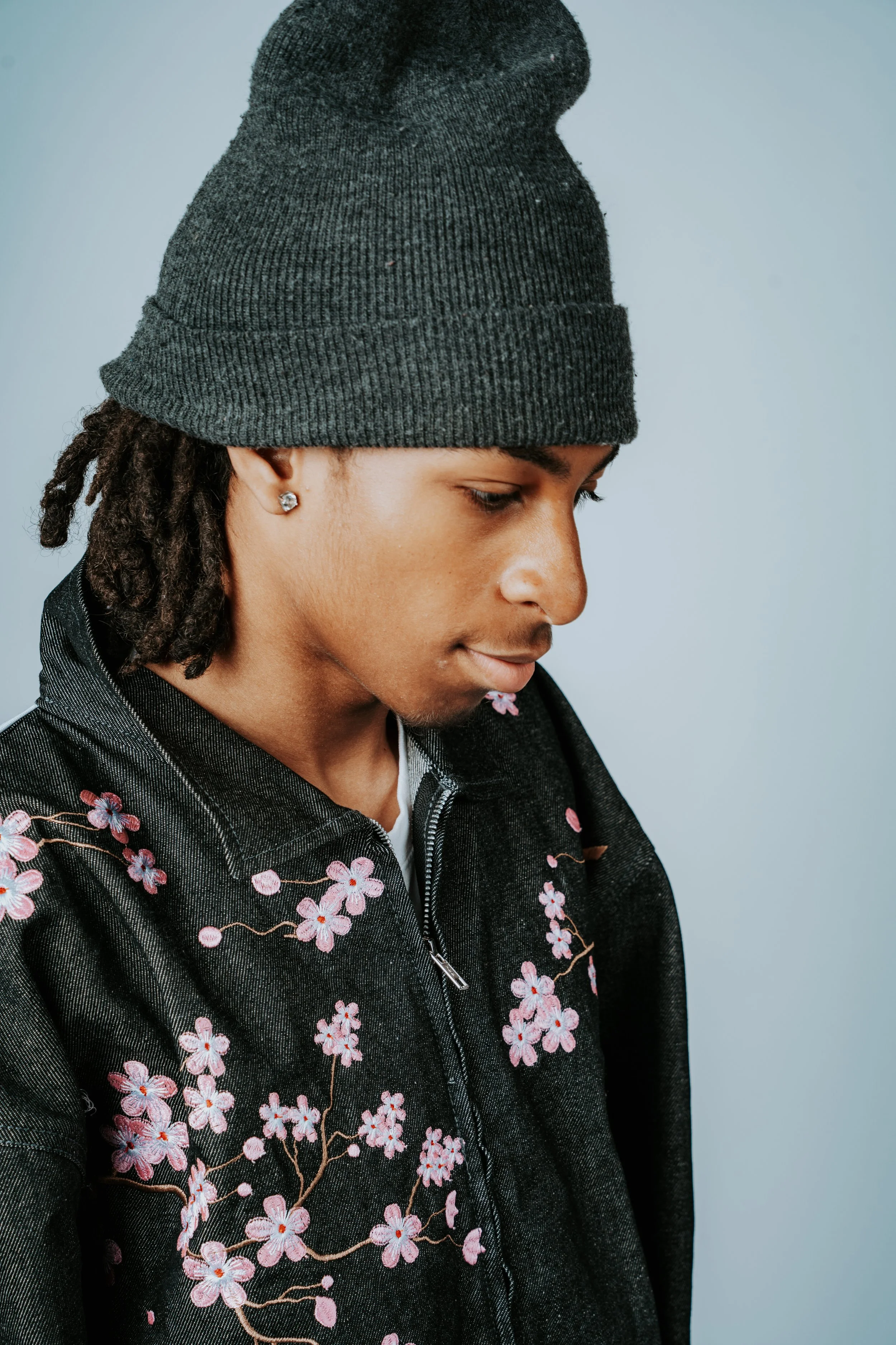 Revolution270 - Sample Photos-45.jpg