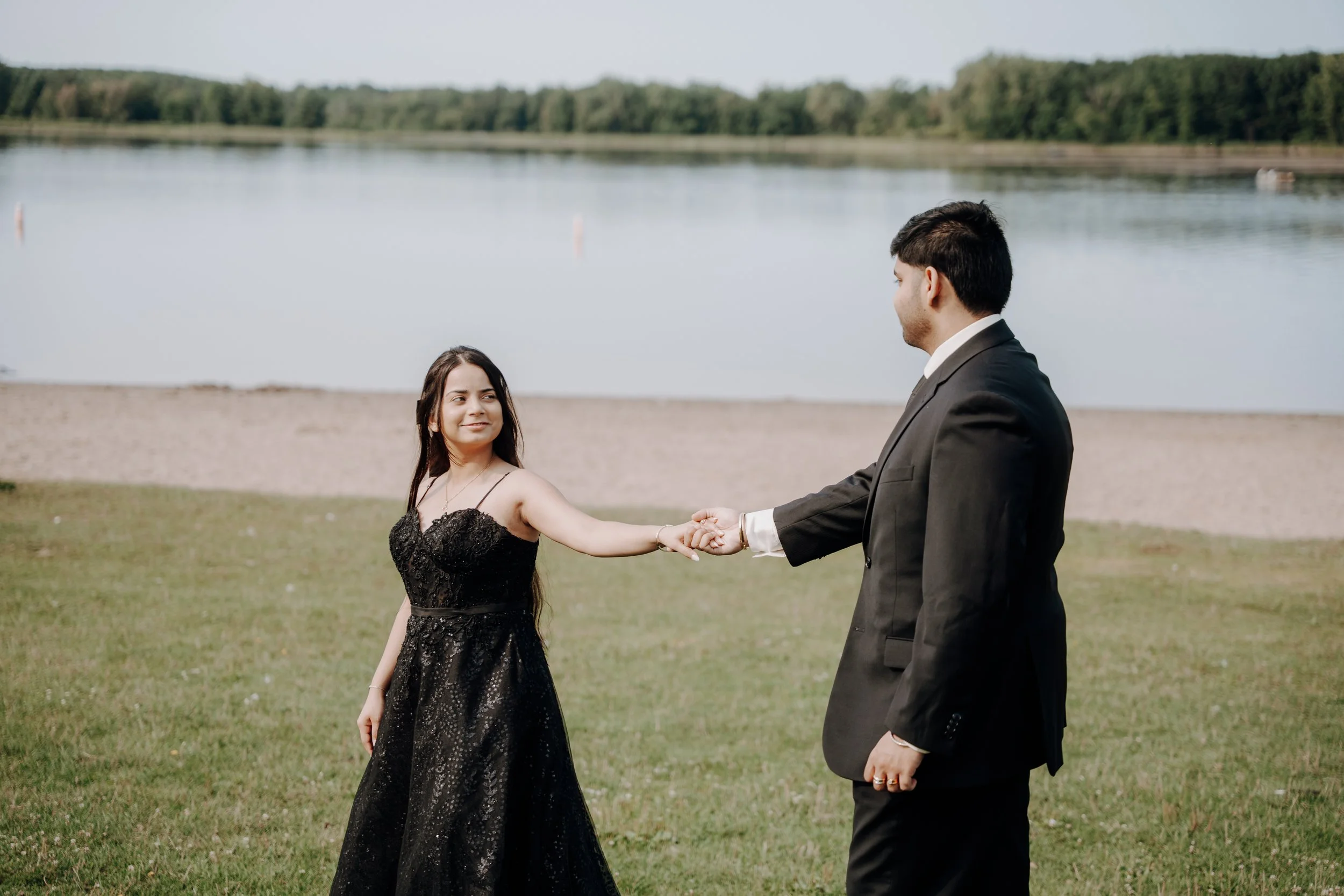 Awantika & Utkarsh - 8.2.2025 - Engagement Photos-066.jpg