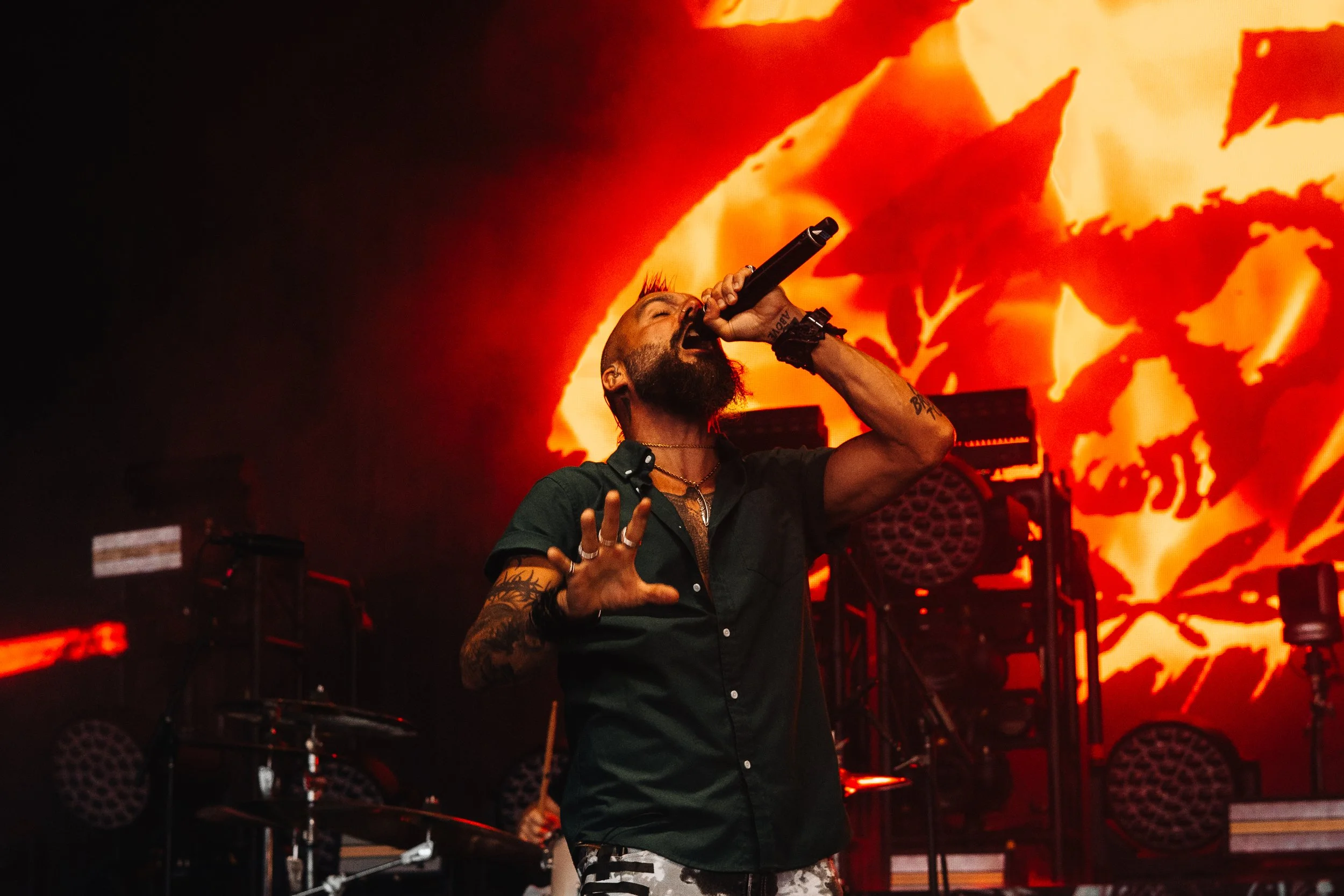 Killswitch Engage-18.jpg