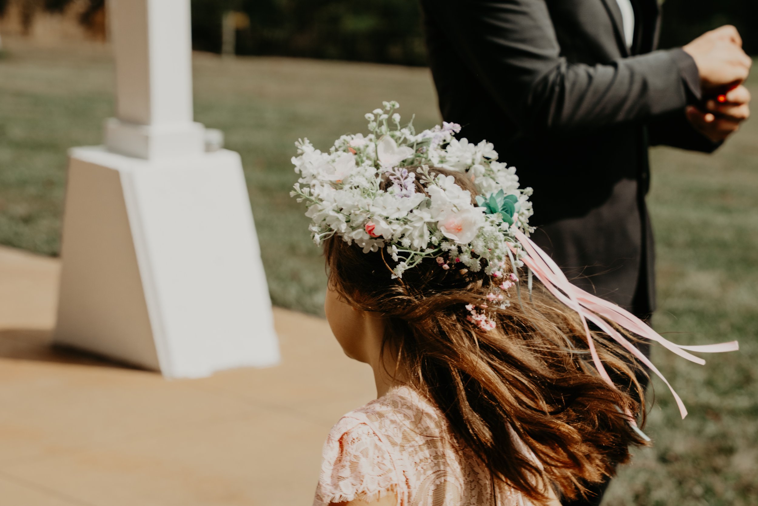 Kyle & Tia - Ceremony-81.jpg