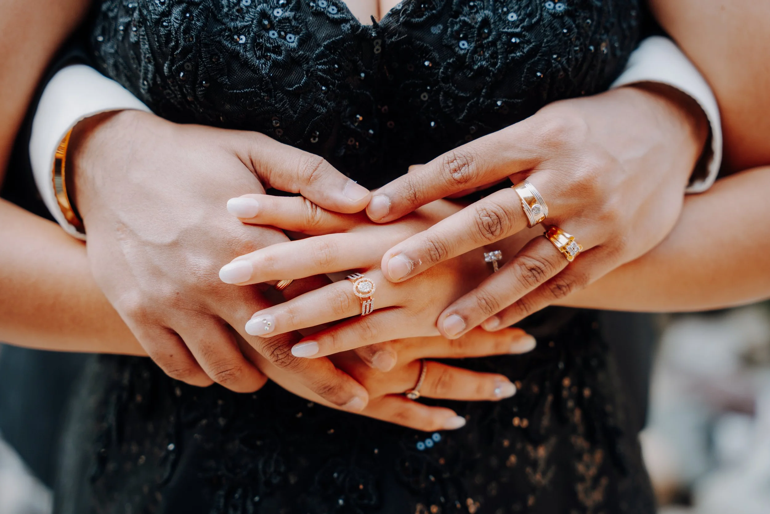 Awantika & Utkarsh - 8.2.2025 - Engagement Photos-010.jpg
