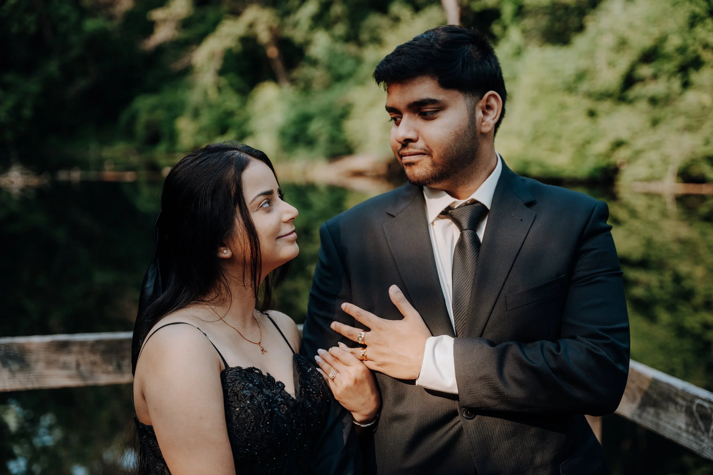 Awantika & Utkarsh - 8.2.2025 - Engagement Photos-030.JPG