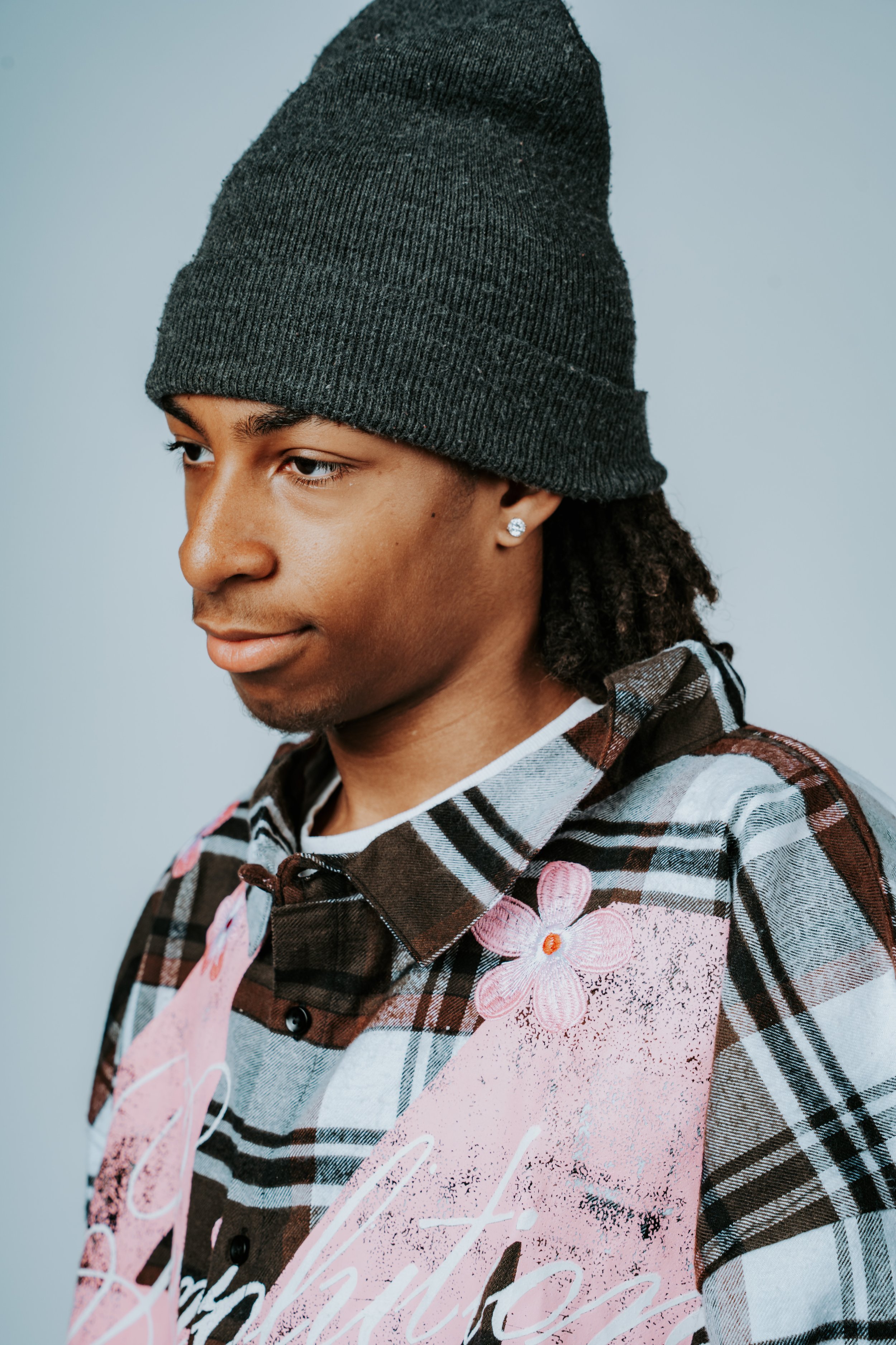 Revolution270 - Sample Photos-18.jpg