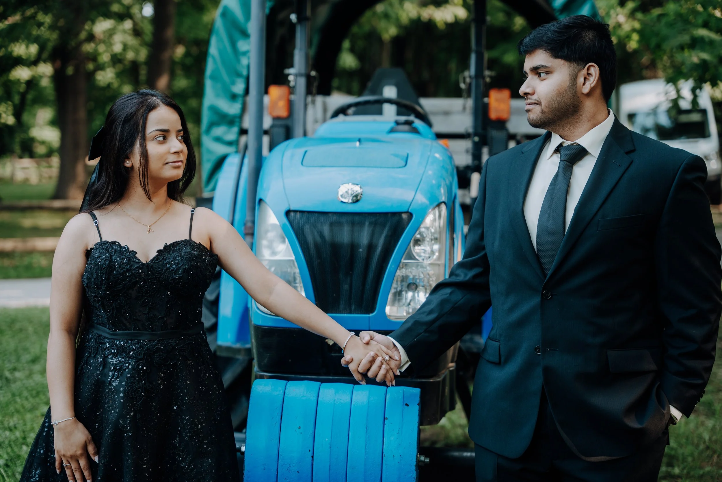 Awantika & Utkarsh - 8.2.2025 - Engagement Photos-055.jpg