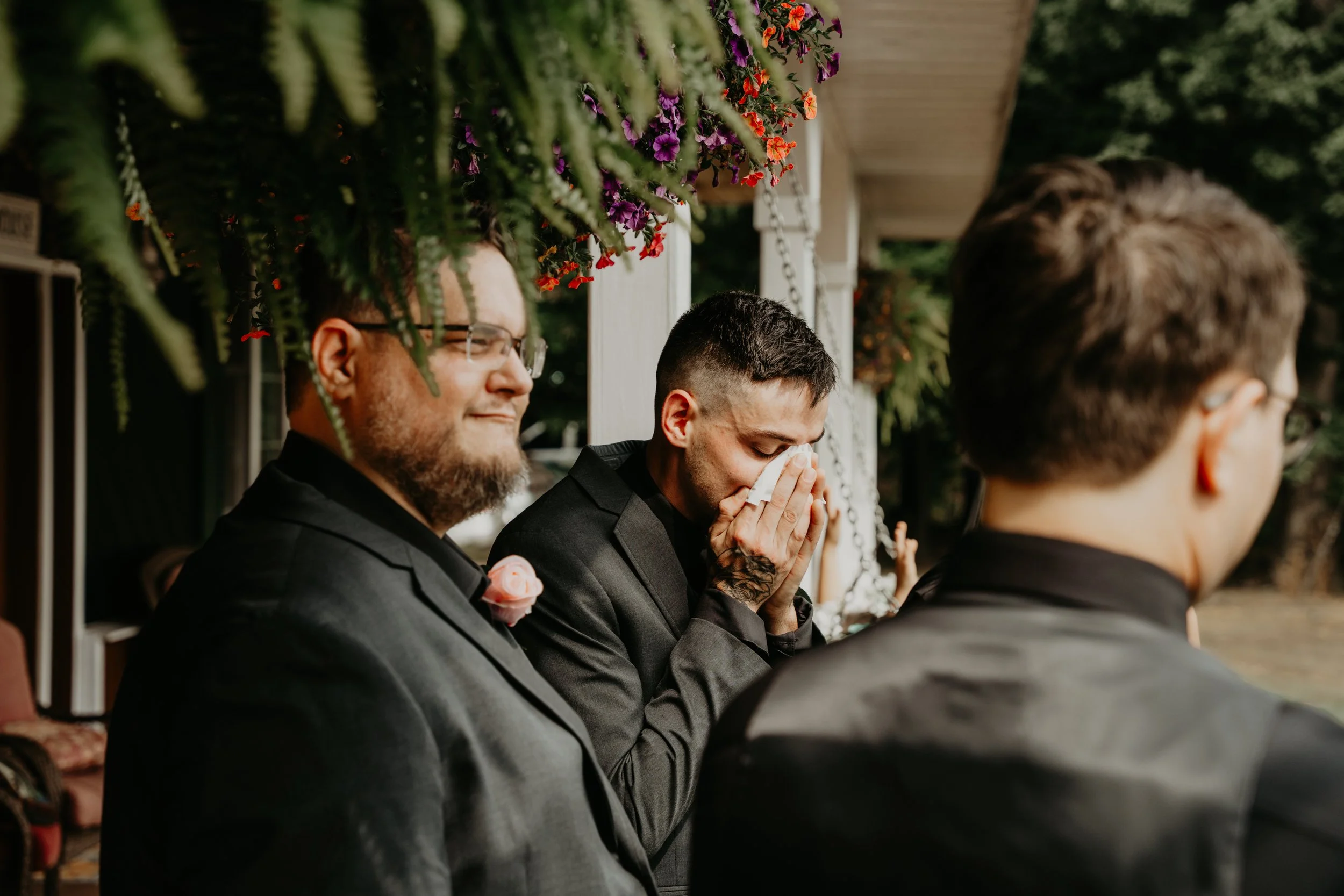 Kyle & Tia - Ceremony-88.jpg