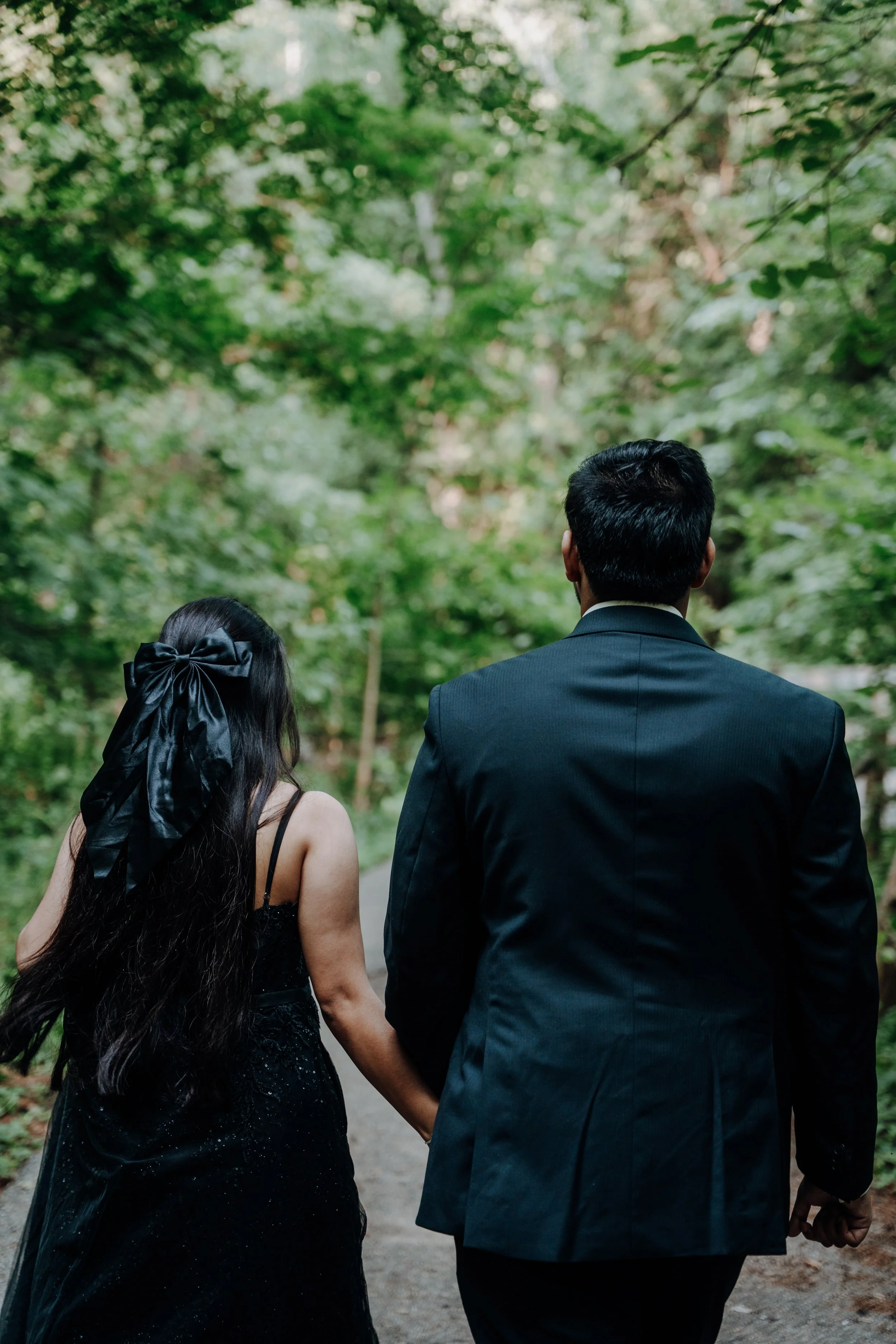 Awantika & Utkarsh - 8.2.2025 - Engagement Photos-034.jpg