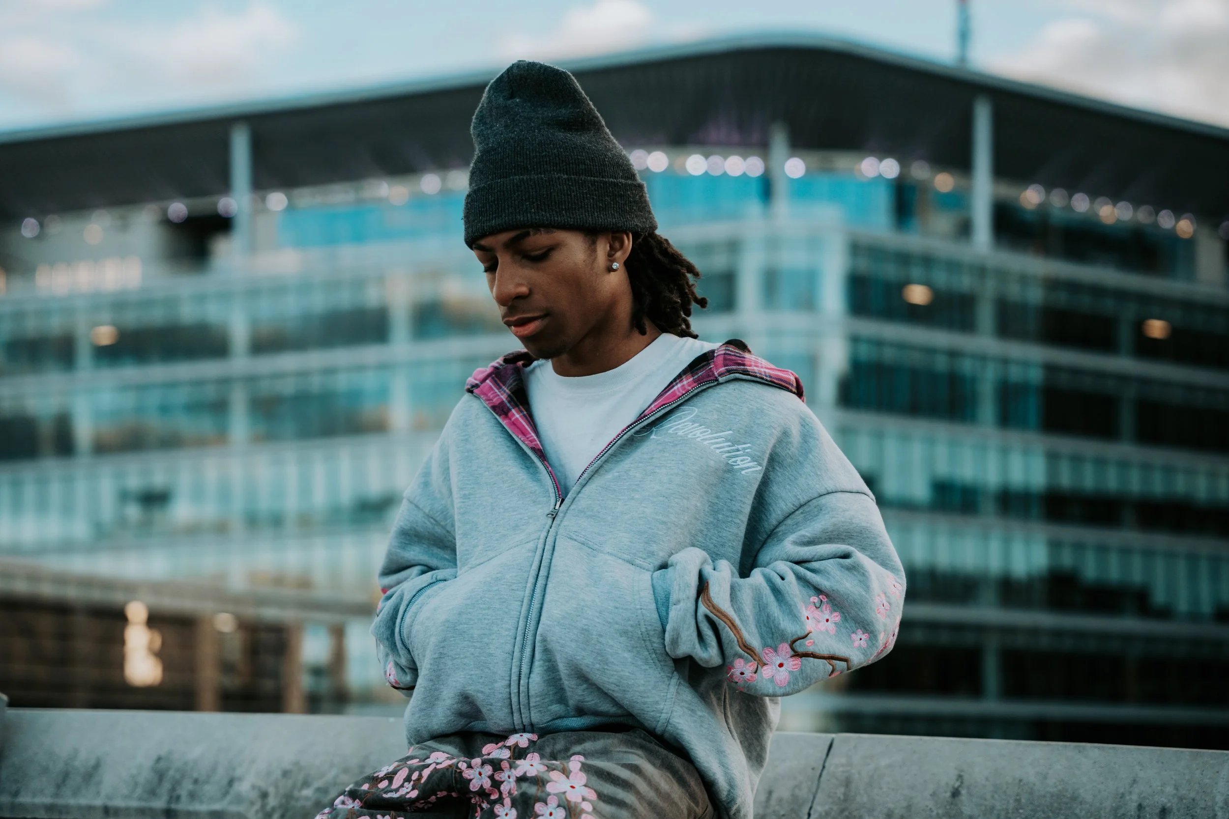 Revolution270 - Sample Photos-95.jpg