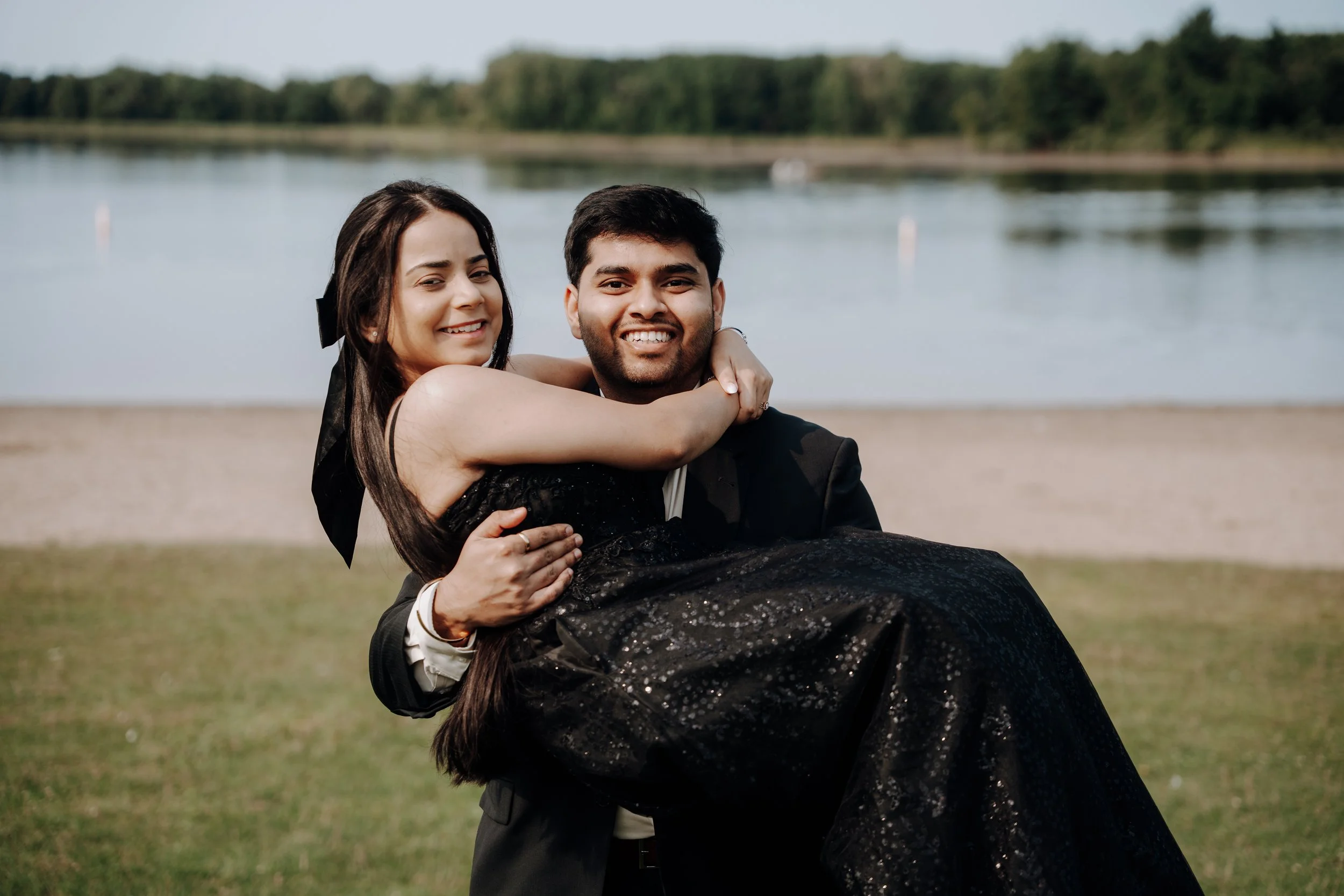 Awantika & Utkarsh - 8.2.2025 - Engagement Photos-075.jpg