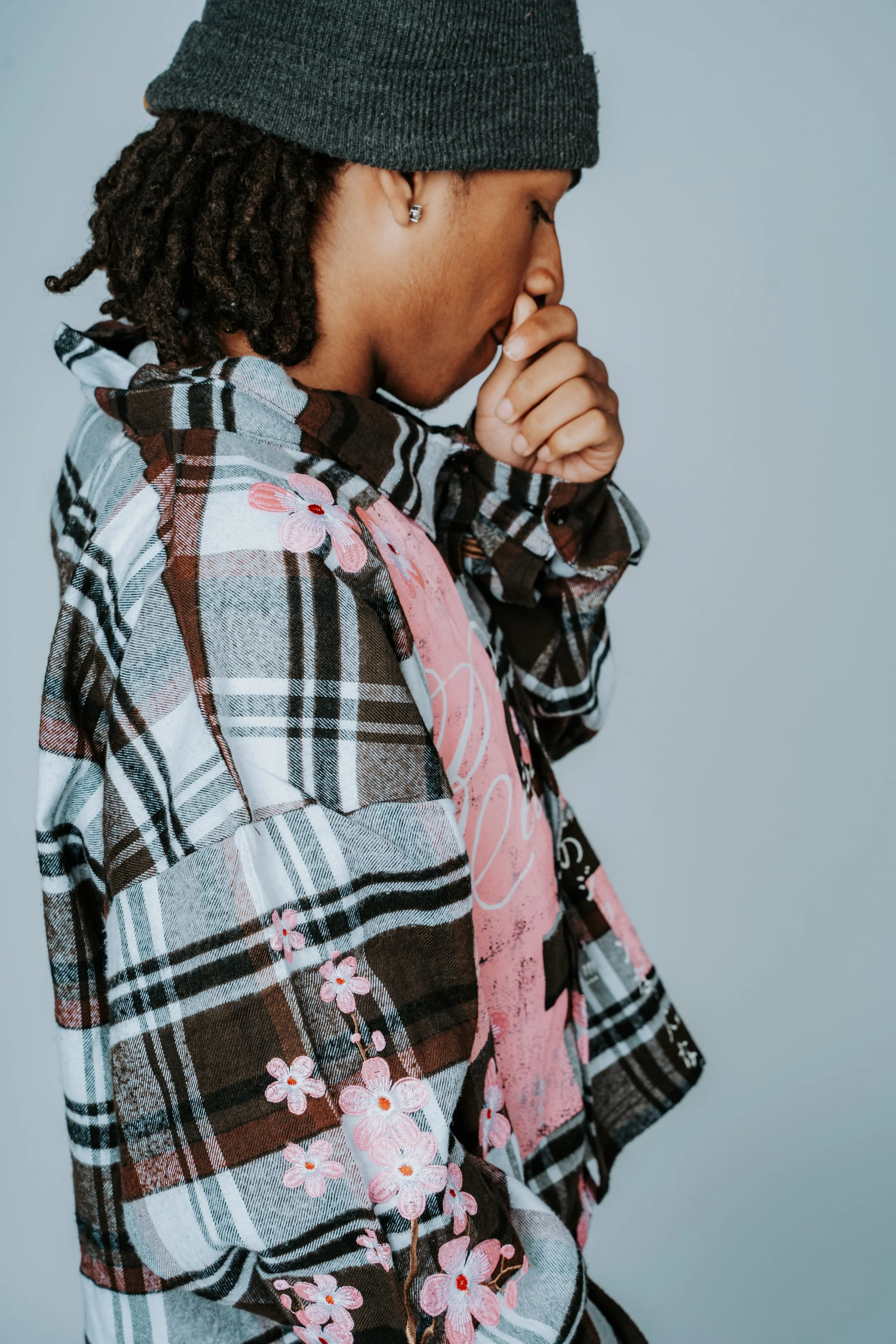 Revolution270 - Sample Photos-22.jpg