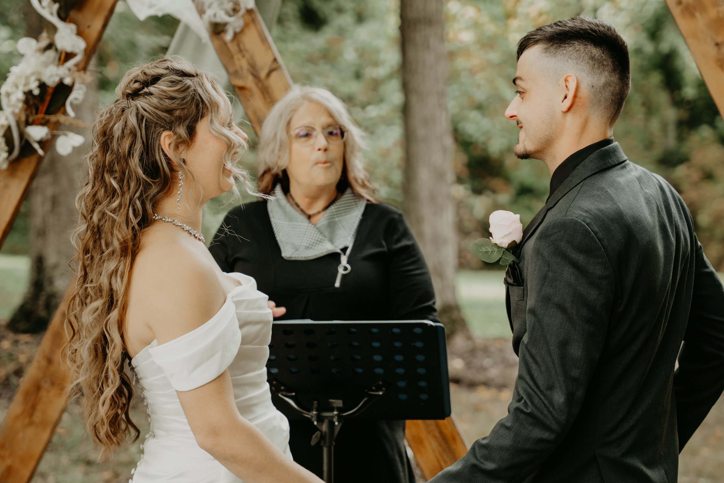 Kyle & Tia - Ceremony-63.jpg