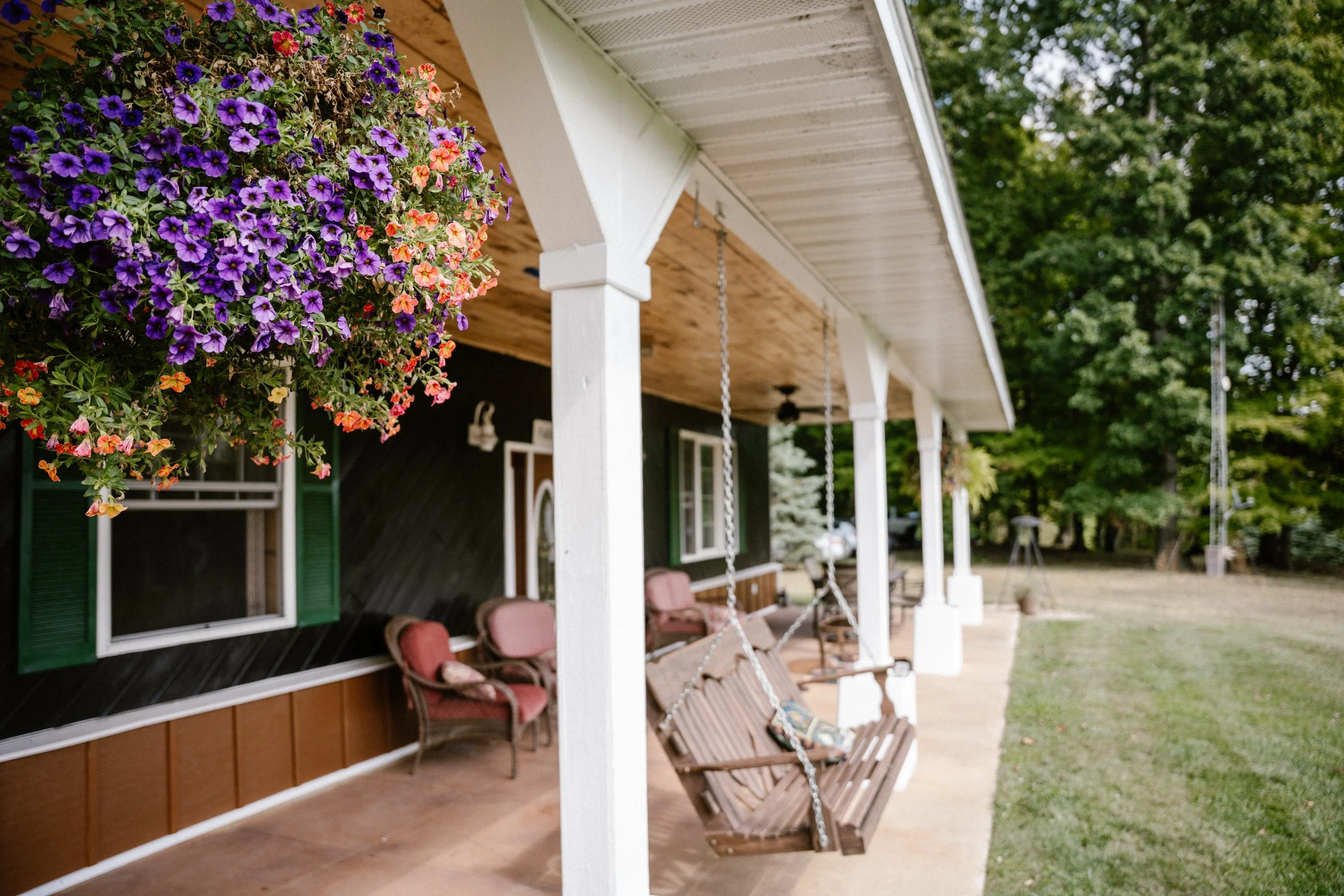 Kyle & Tia - Details-03.jpg