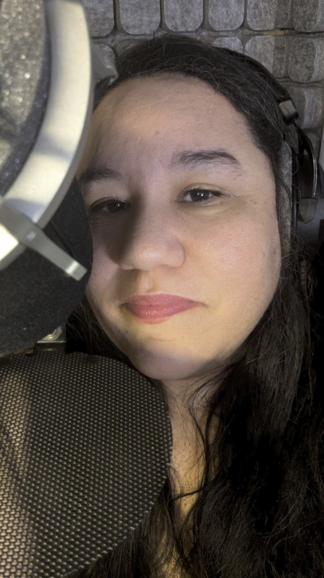 Screenshot 2025-01-26 at 18.17.07.png