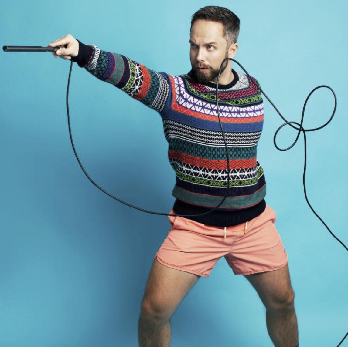 Screenshot 2025-01-26 at 18.17.26.png