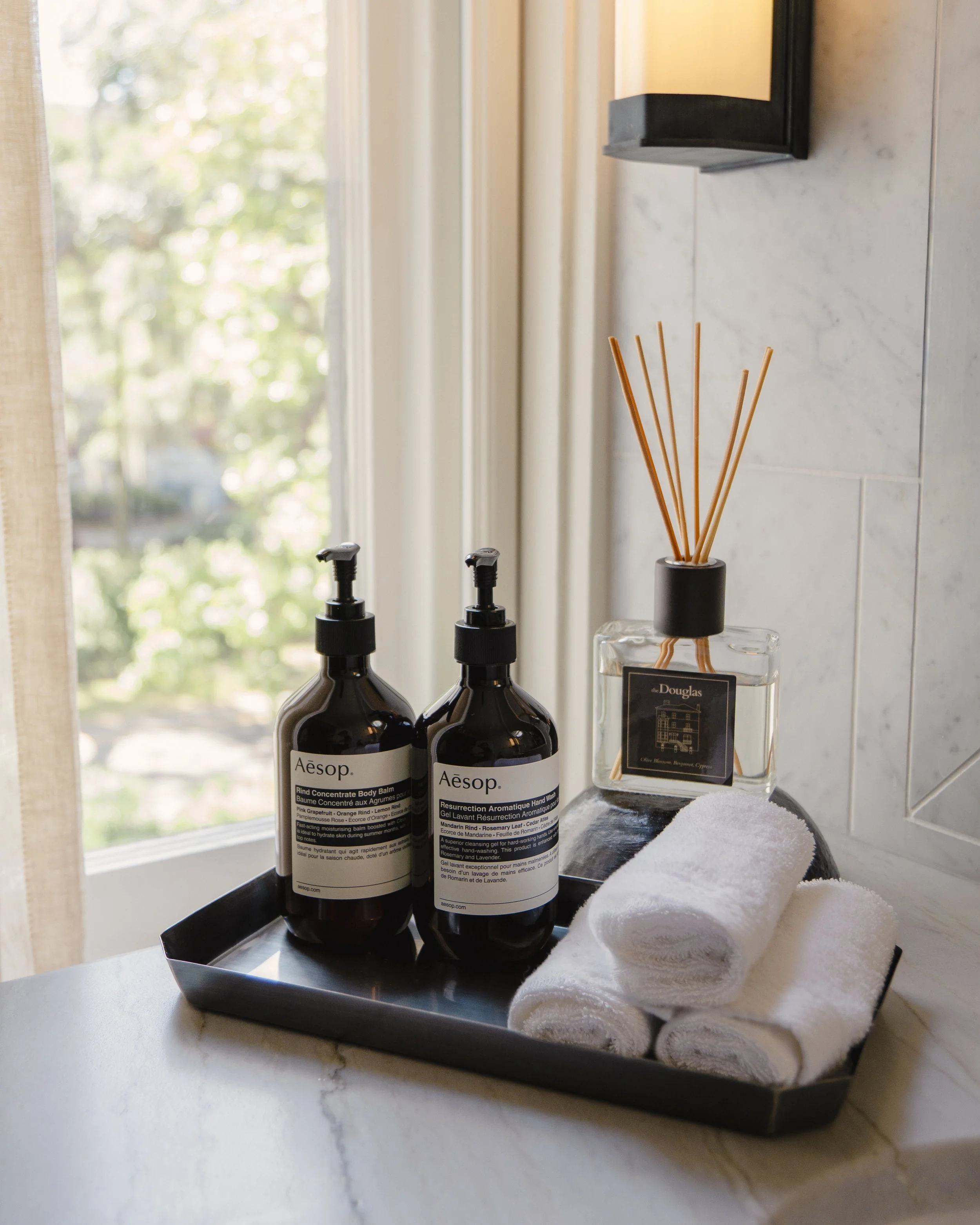 September-4 copy.jpg