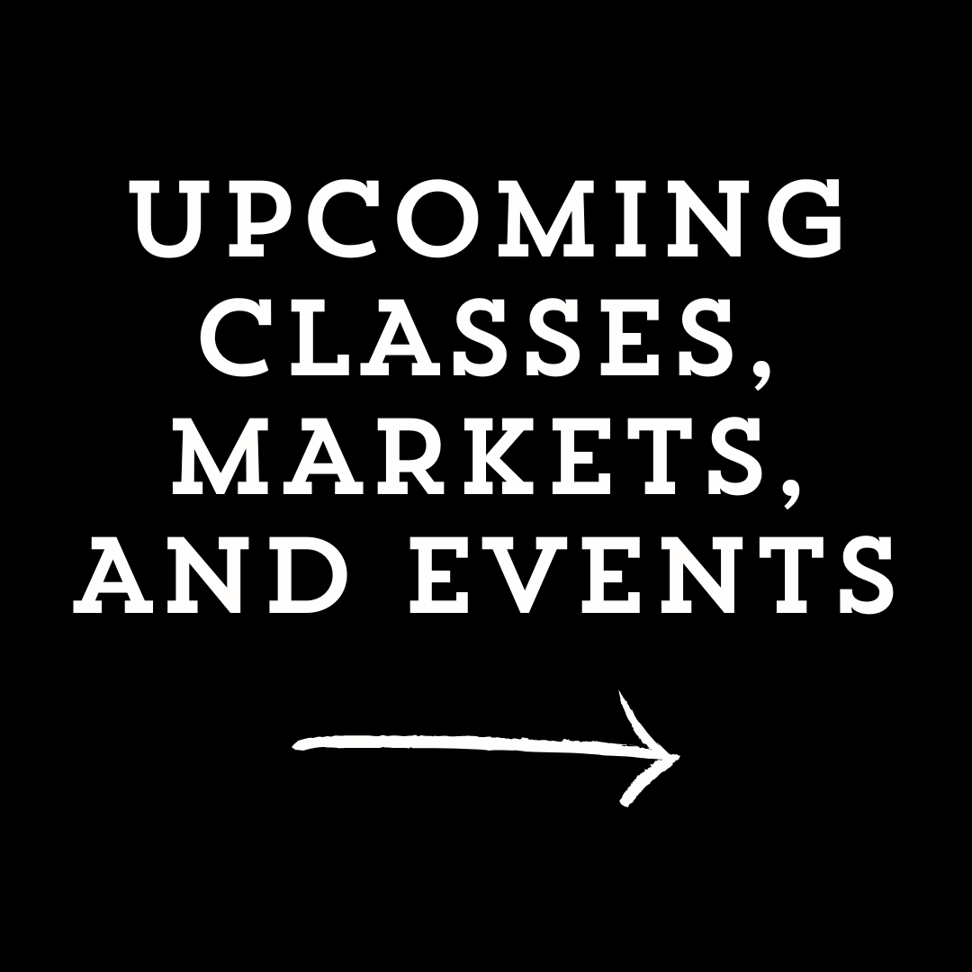 Upcoming Events.png