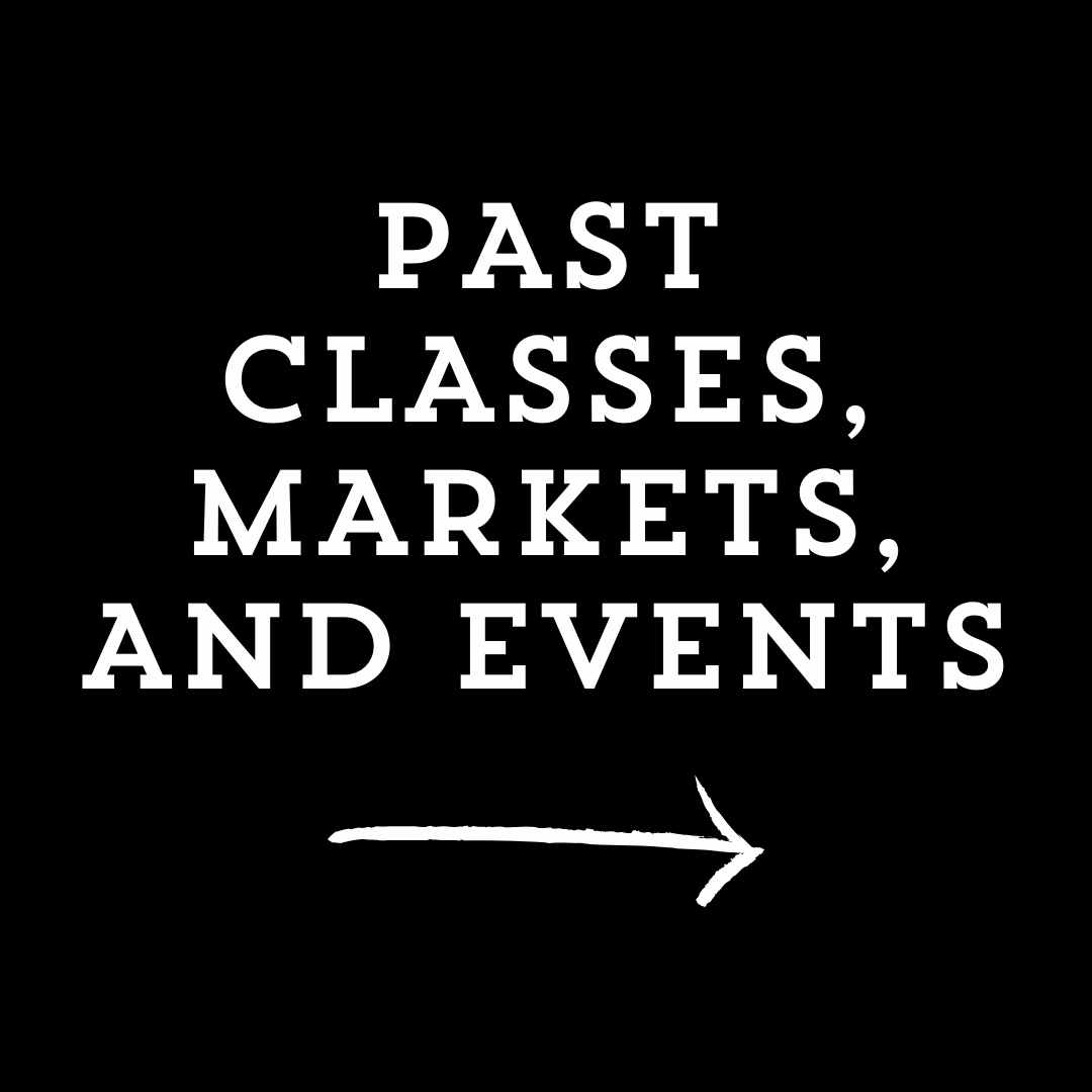 Past Events centered.png