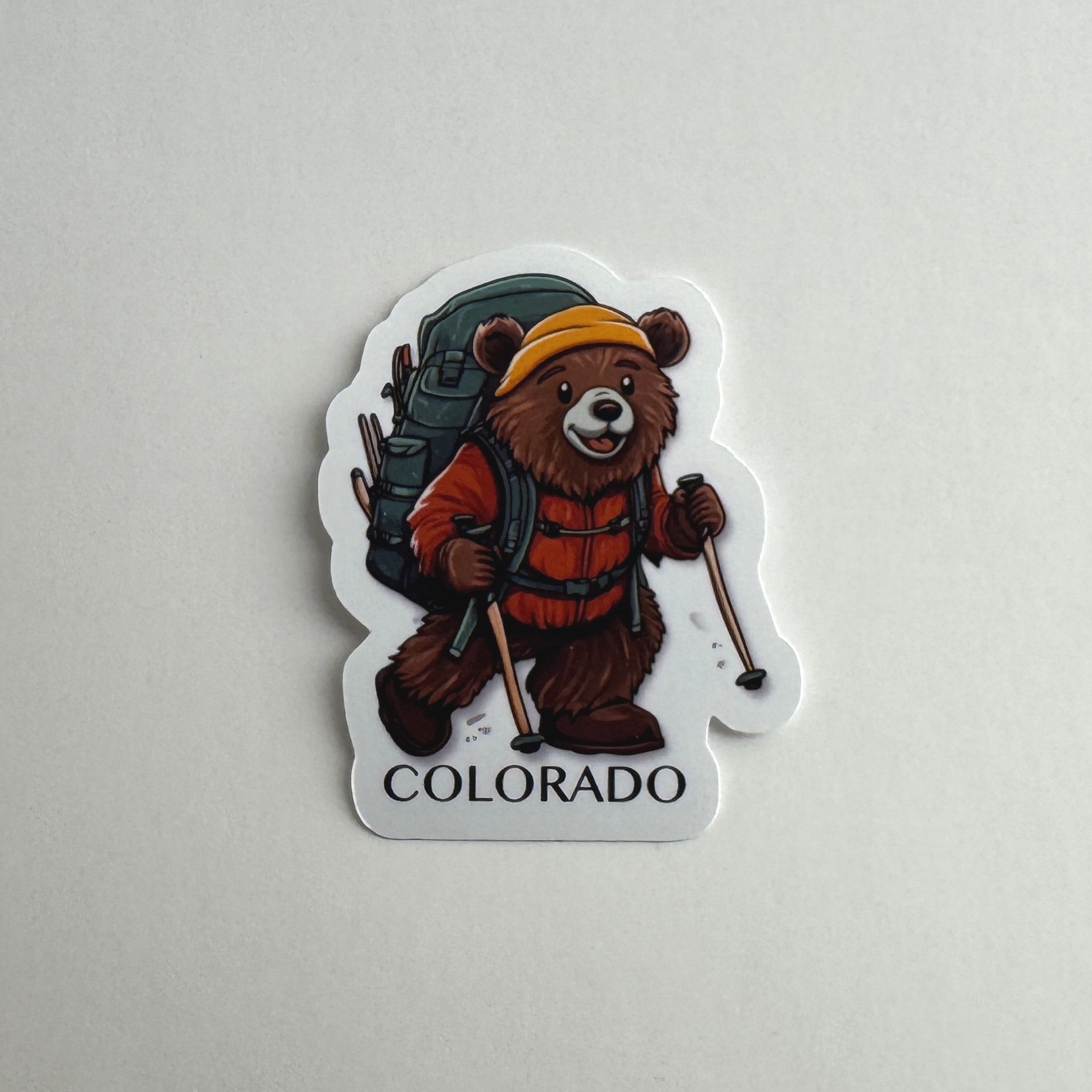 bear.jpg