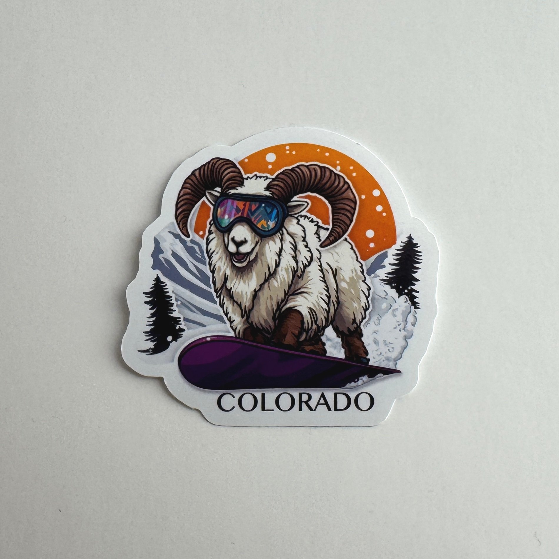 bighorn.jpg