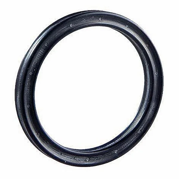 ERIKS-x-ring.jpg