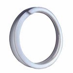 ERIKS-back-up-ring.jpg