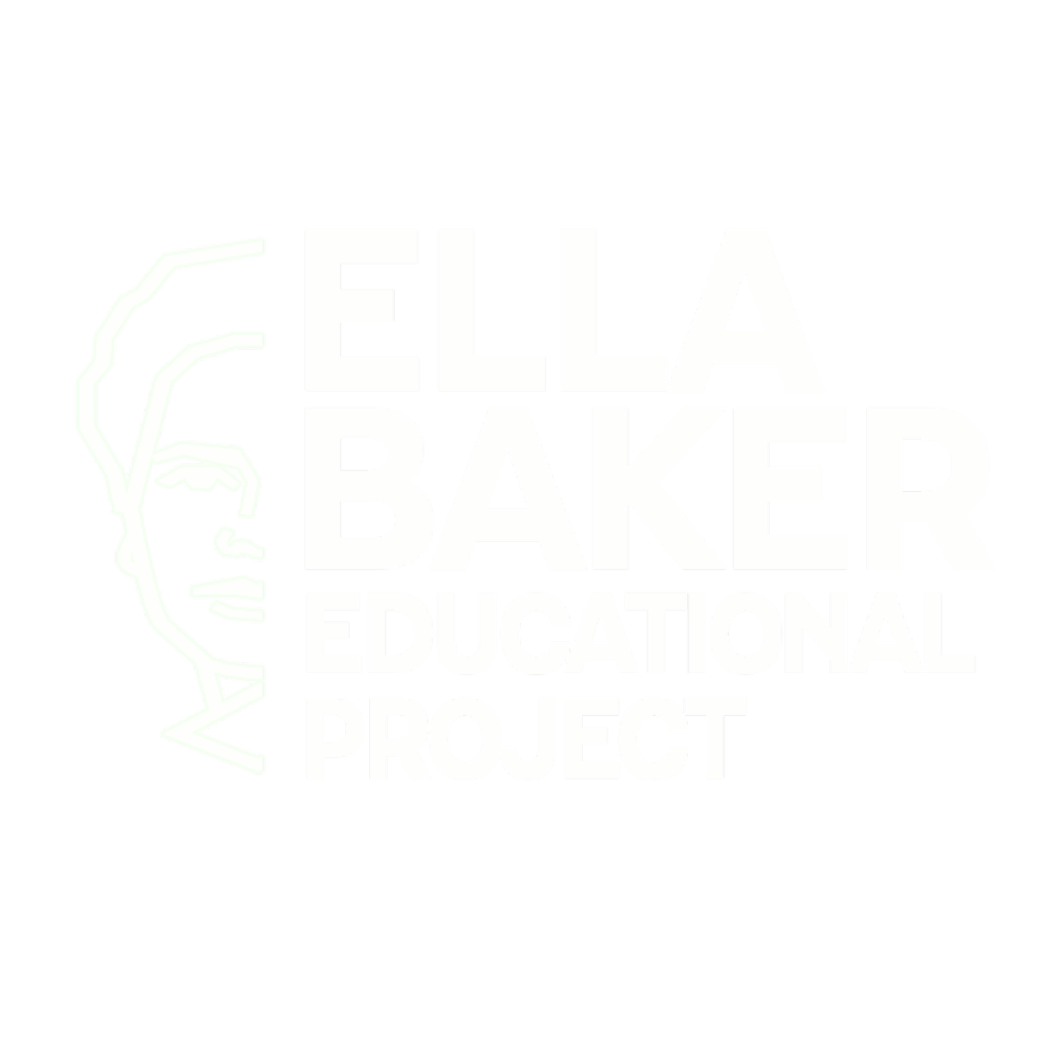 Ella Baker Educational Project of NC