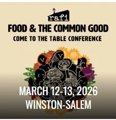 Screenshot_8-12-2025_75839_www.rafiusa.org.jpeg