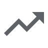 trending_up_24dp_5F6368.png