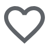 favorite_border_24dp_5F6368.png