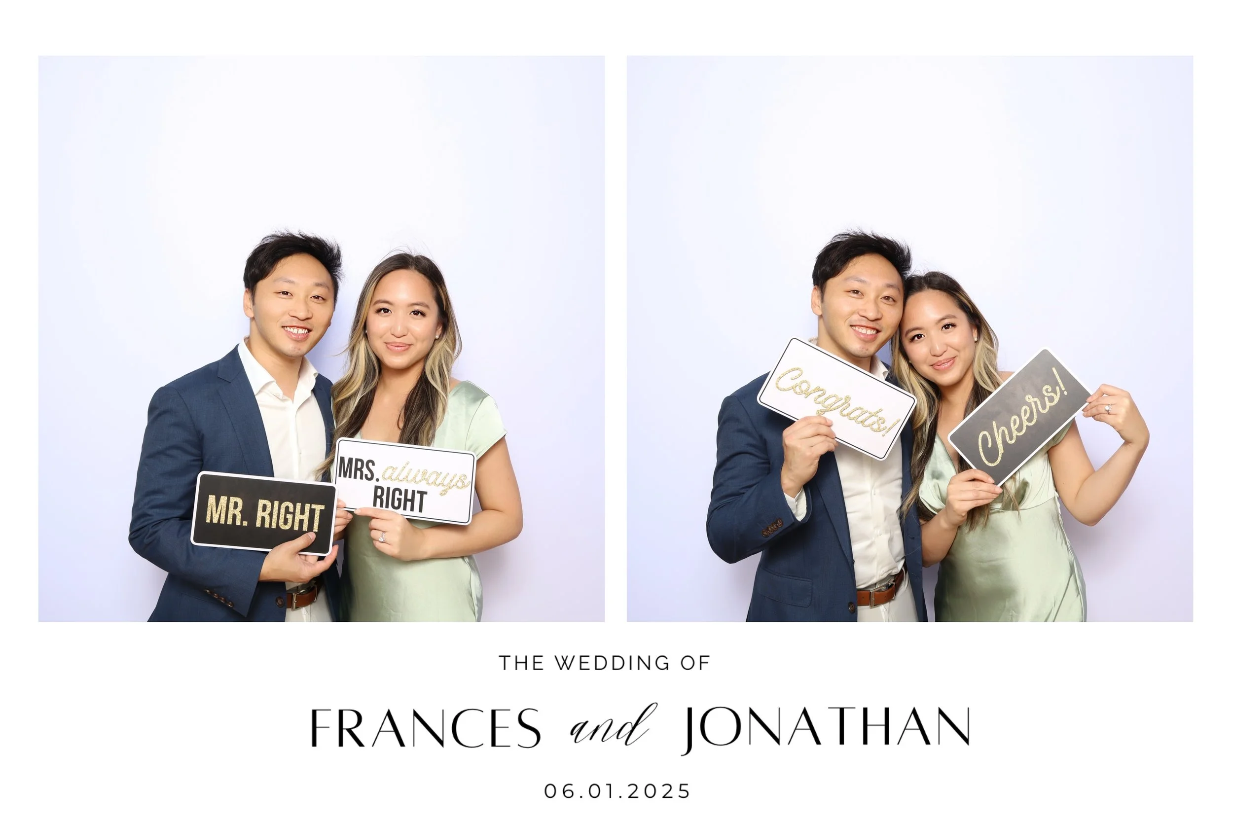 Frances_Jonathan_Photo_20250601_Time-181317_32wul5.jpeg