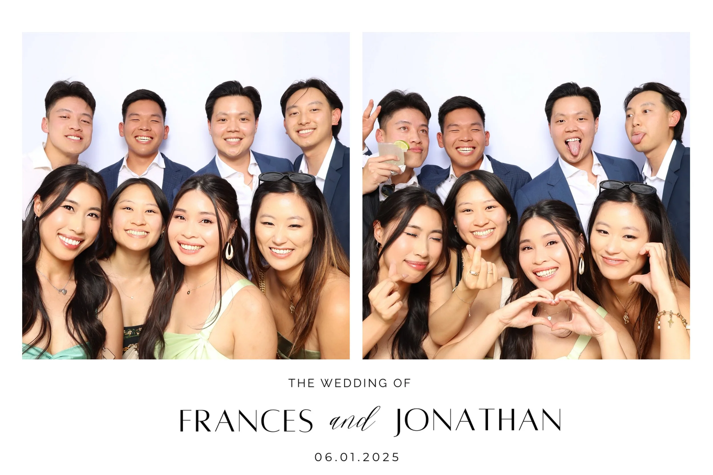 Frances_Jonathan_Photo_20250601_Time-172720_lkcxfr.jpeg