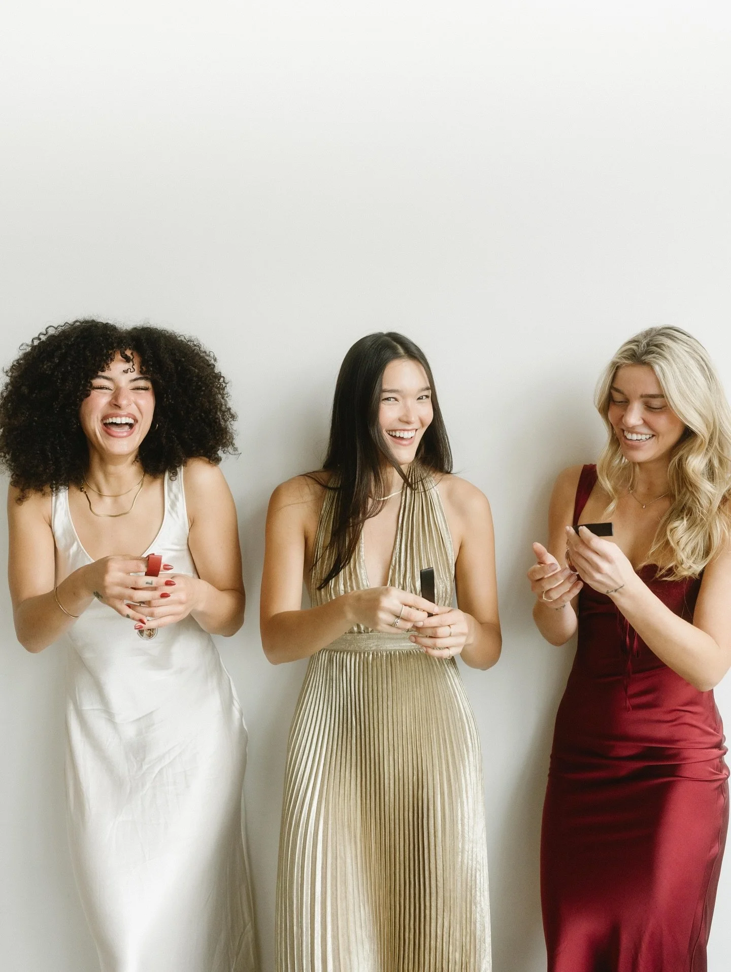 Something new and beautiful is coming to your holiday celebrations.

Your guests already love the experience. Now they can take a little piece of it home.

Introducing our custom photo keychains, created just in time for holiday celebrations and end-